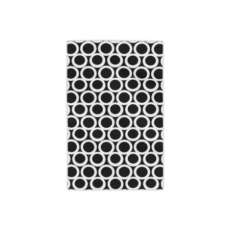 Chic Geometric Beach Towels, Stylish Poolside Cover-up, Trendy Summertime Accessory, Modern Bathing Gear, Unique Gifts for Beach Lovers