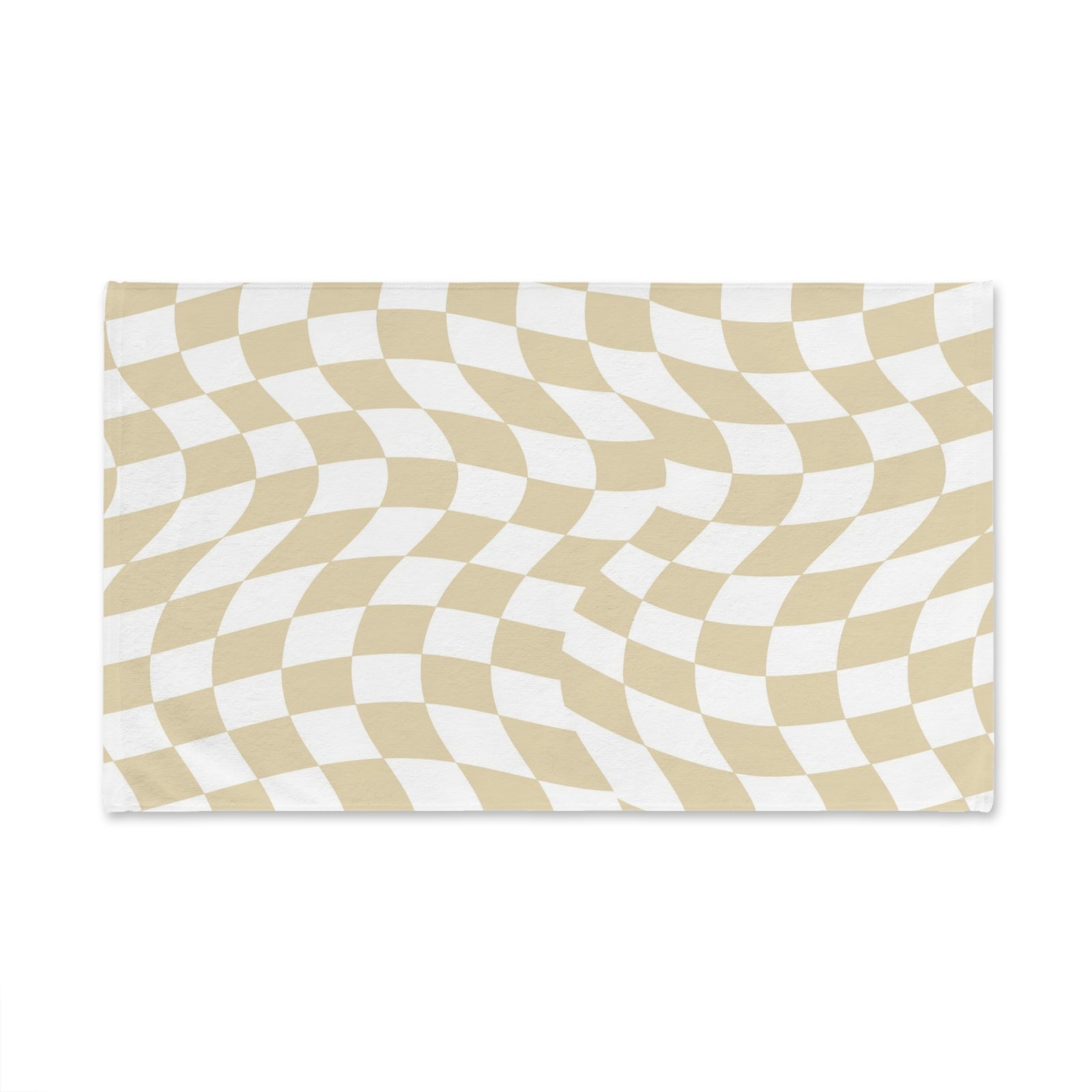 Hand Towel - Image 2