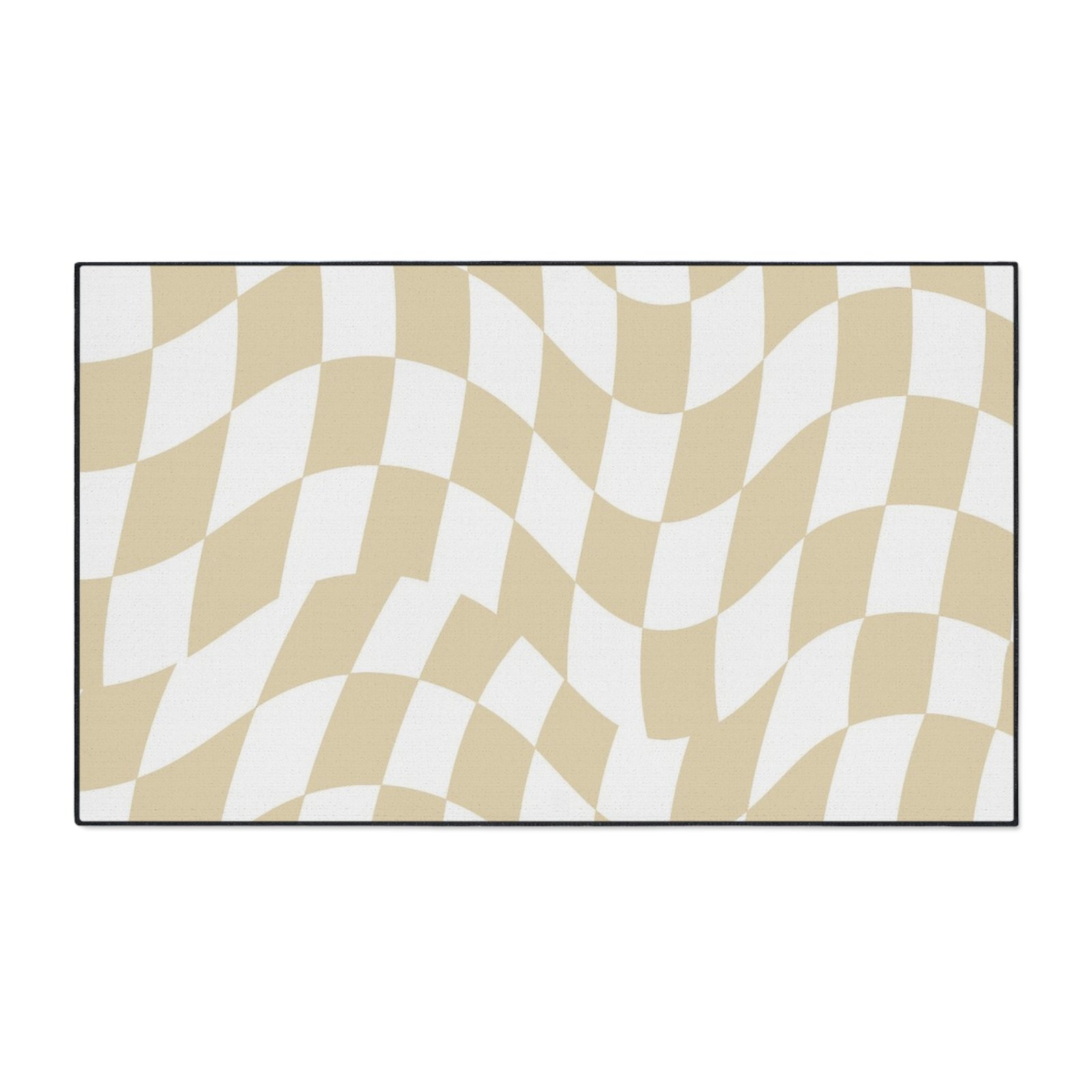 Heavy Duty Floor Mat - Image 5