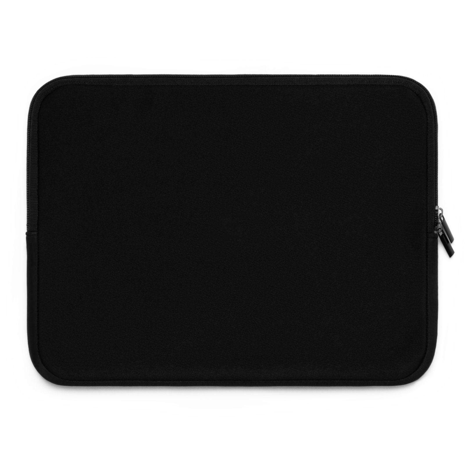 Laptop Sleeve - Image 14