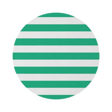 Stylish Round Rug, Modern Area Mat, Home Decor, Living Room Accent, Soft Flooring, Perfect for Any Room