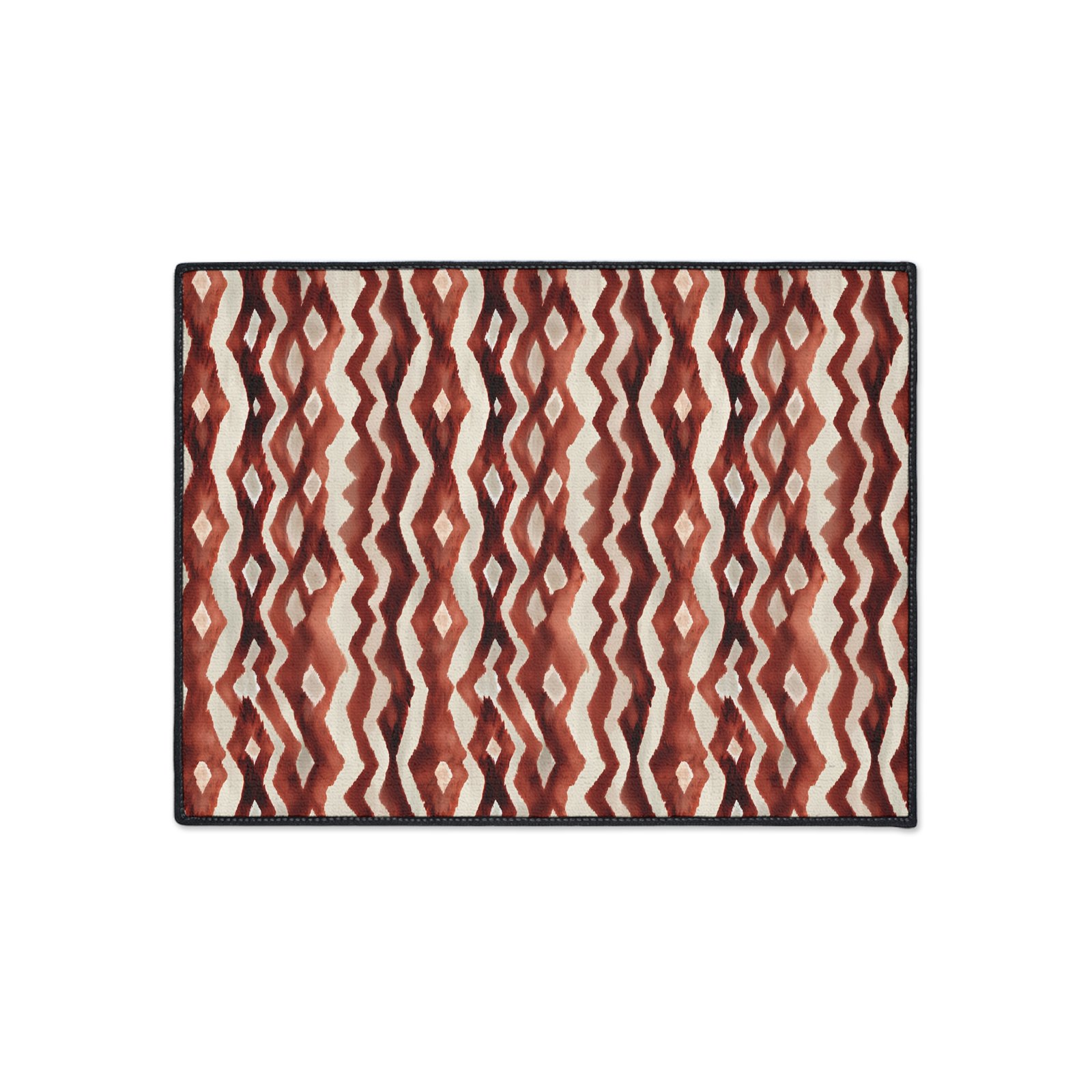 Heavy Duty Floor Mat - Image 13
