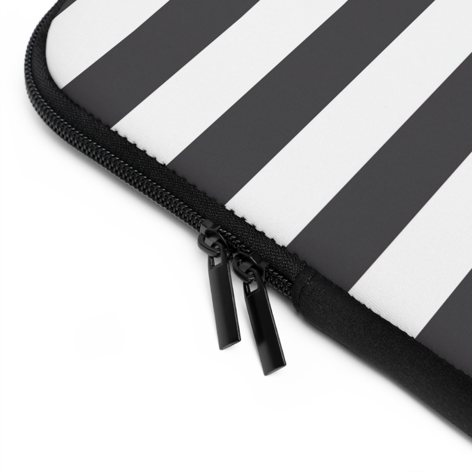 Laptop Sleeve - Image 11