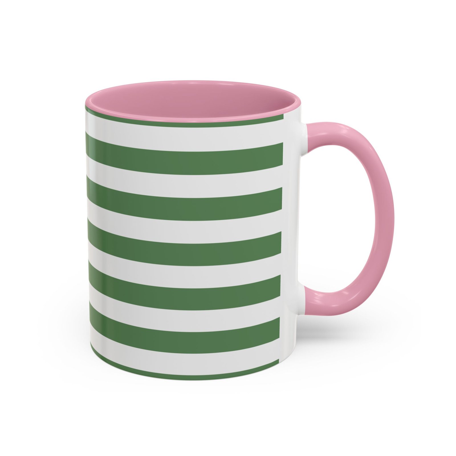 Colorful Mugs (11oz, 15oz) - Image 38