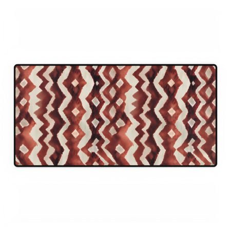 Stylish Desk Mats for Home & Office, Elegant Workspace Decor, Desk Accessories, Work from Home Essentials, Gift for Students