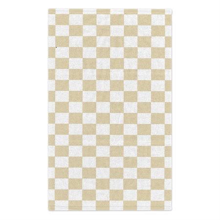 Stylish Rally Towel for Sports Events, Game Day, Cheerleading, Tailgating, Customizable Towels, Unique Gifts