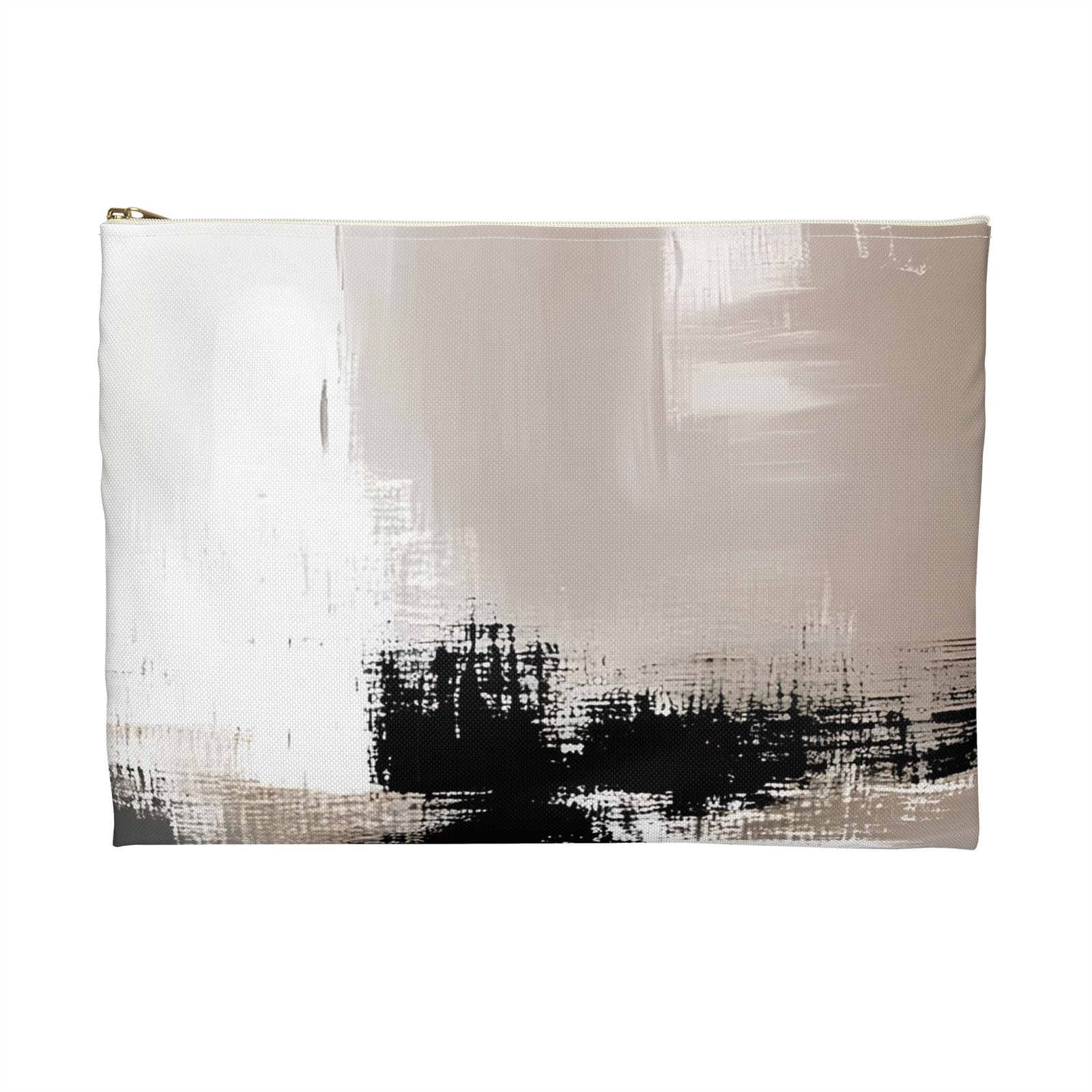 Accessory Pouch - Image 6