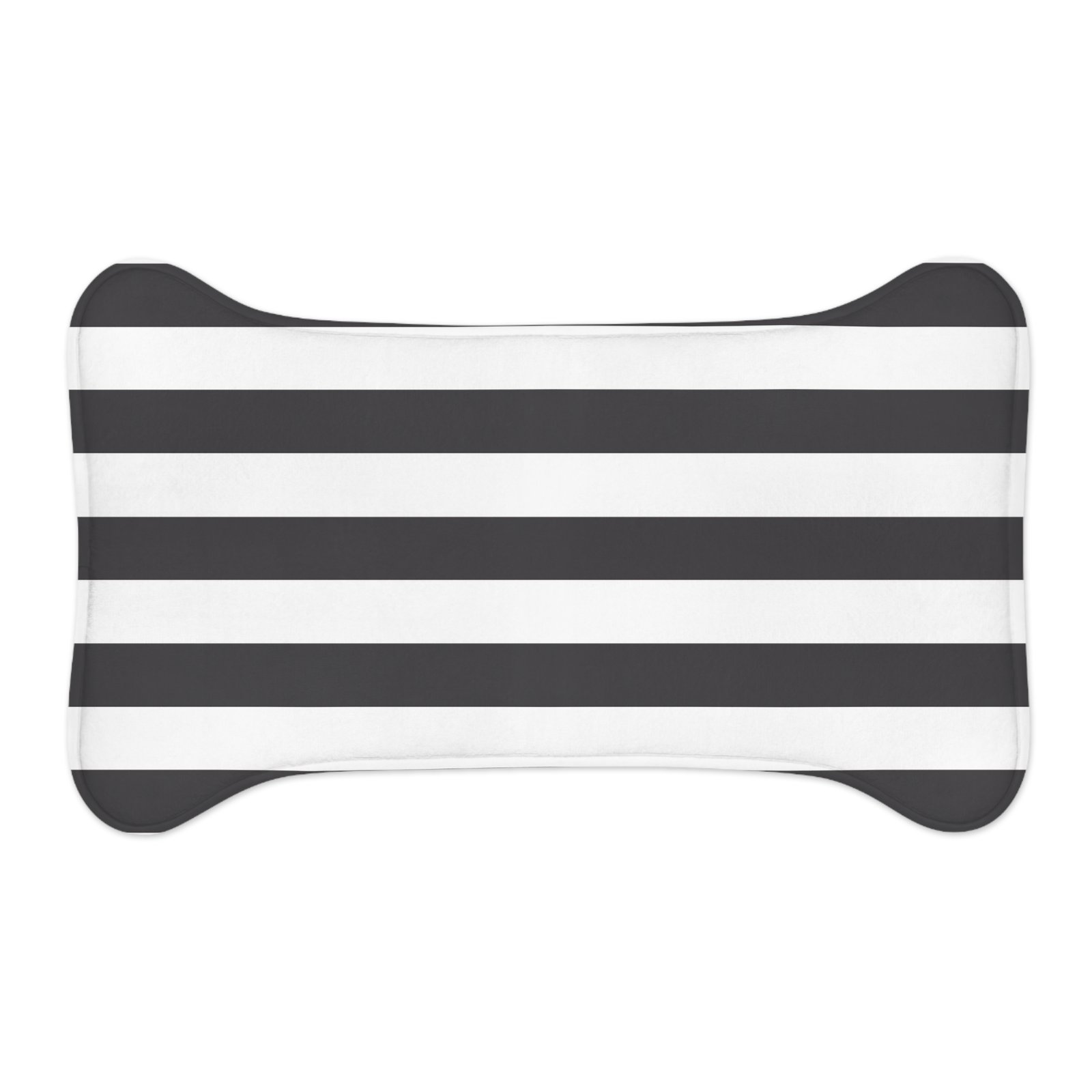 Pet Feeding Mats - Image 5