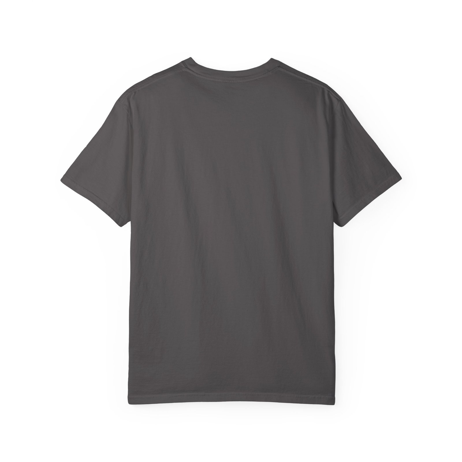 Stylish Map Graphic T-shirt - Perfect for Travelers, Adventure Seekers, and Outdoor Enthusiasts, Gift for Travel Lovers, Casual Wear - Image 38
