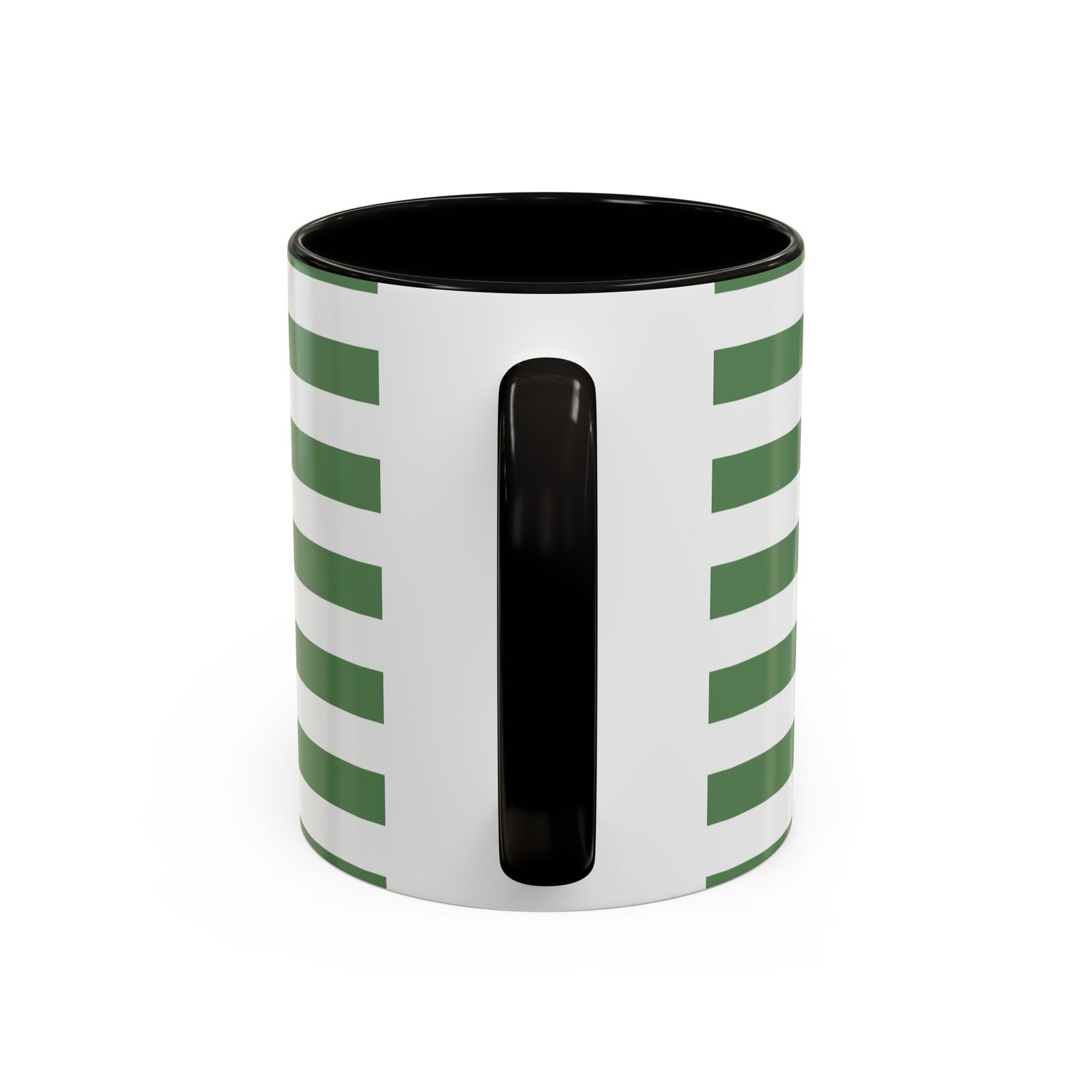 Colorful Mugs (11oz, 15oz) - Image 3