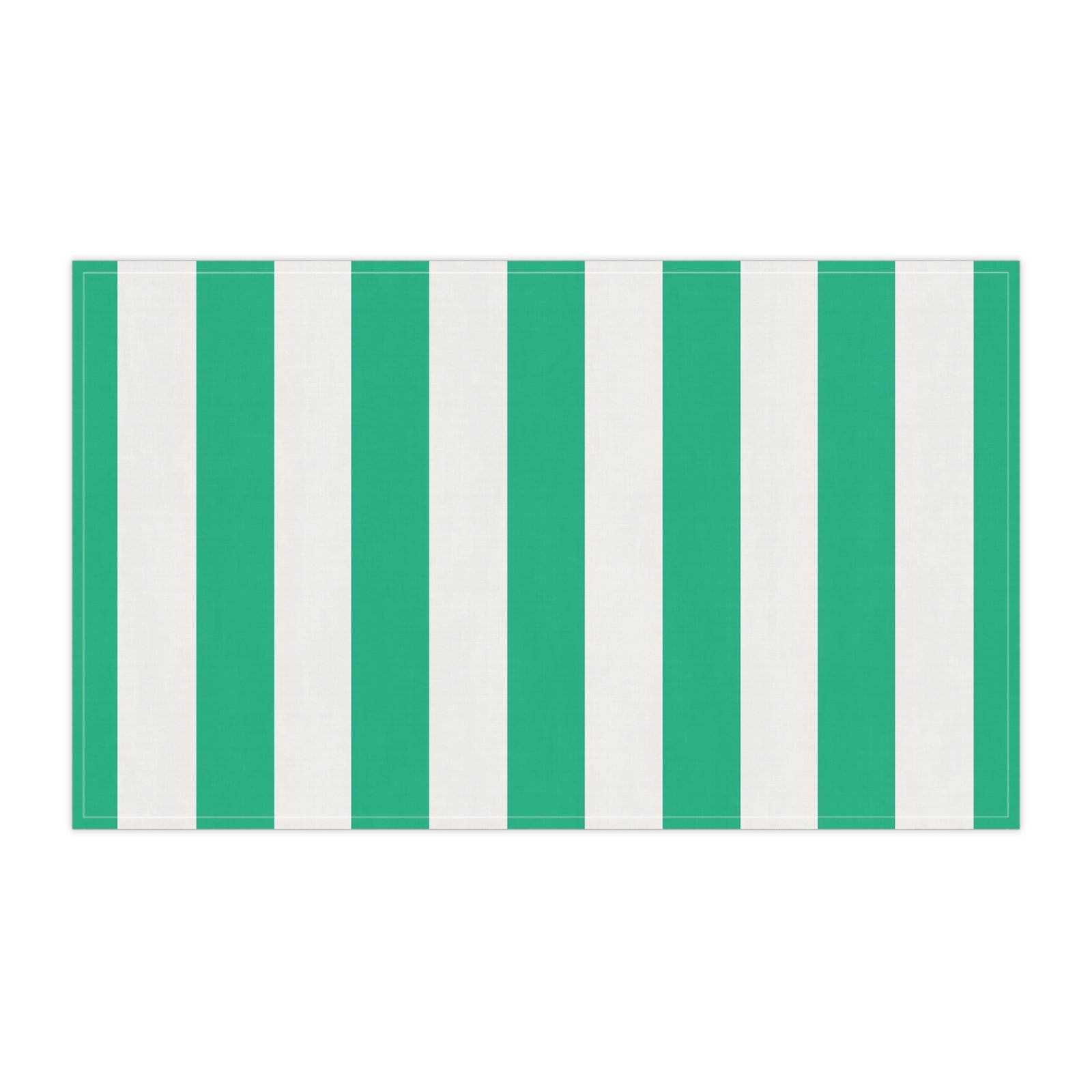 Tea Towels (cotton, poly) - Image 3