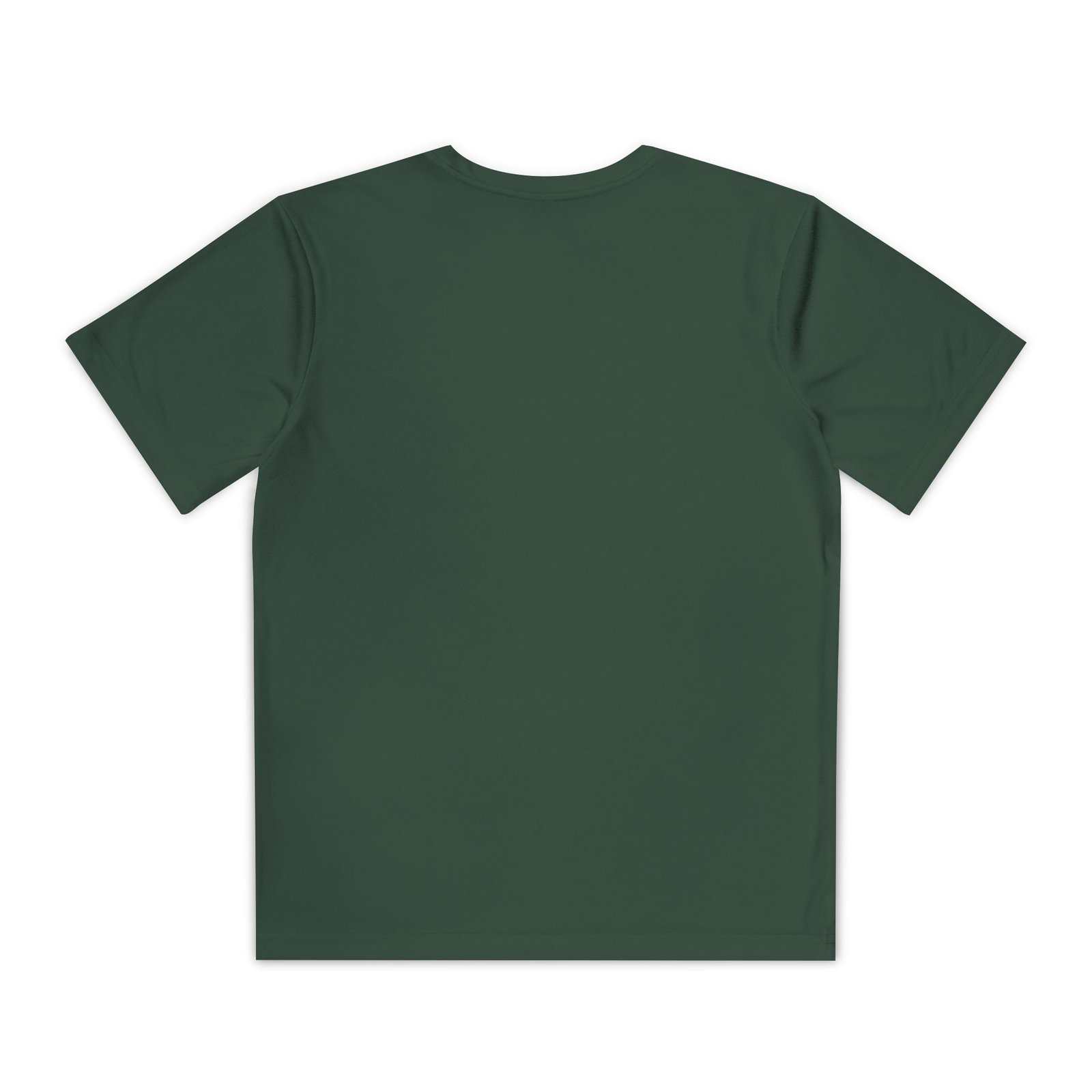 Youth Sports Tee, Athletic Shirt for Kids, Competitive Sportswear, Casual Map Tee for Play, Birthday Gift, Team Outfits, Summer Wear - Image 18