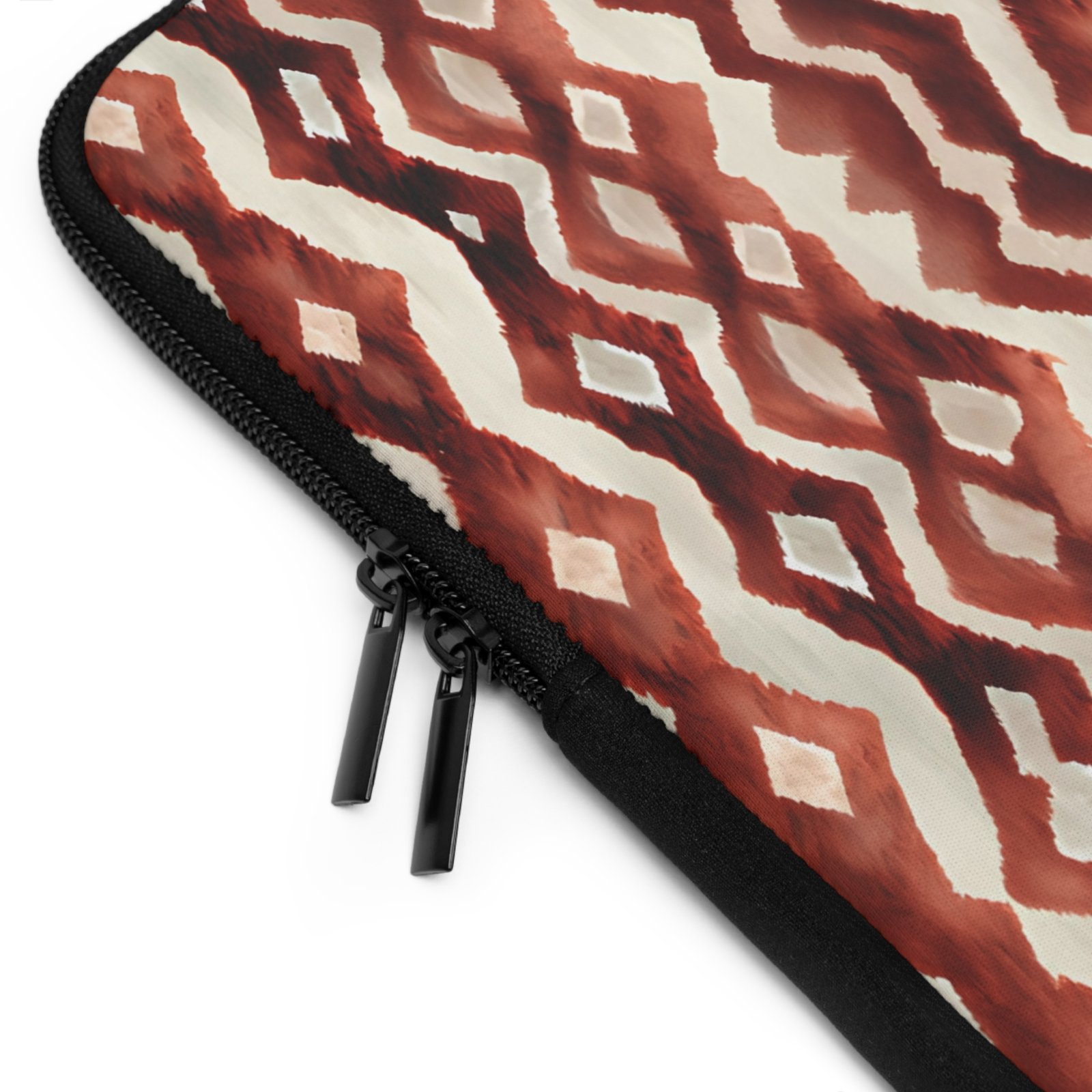 Laptop Sleeve - Image 19