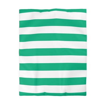 Microfiber Duvet Cover