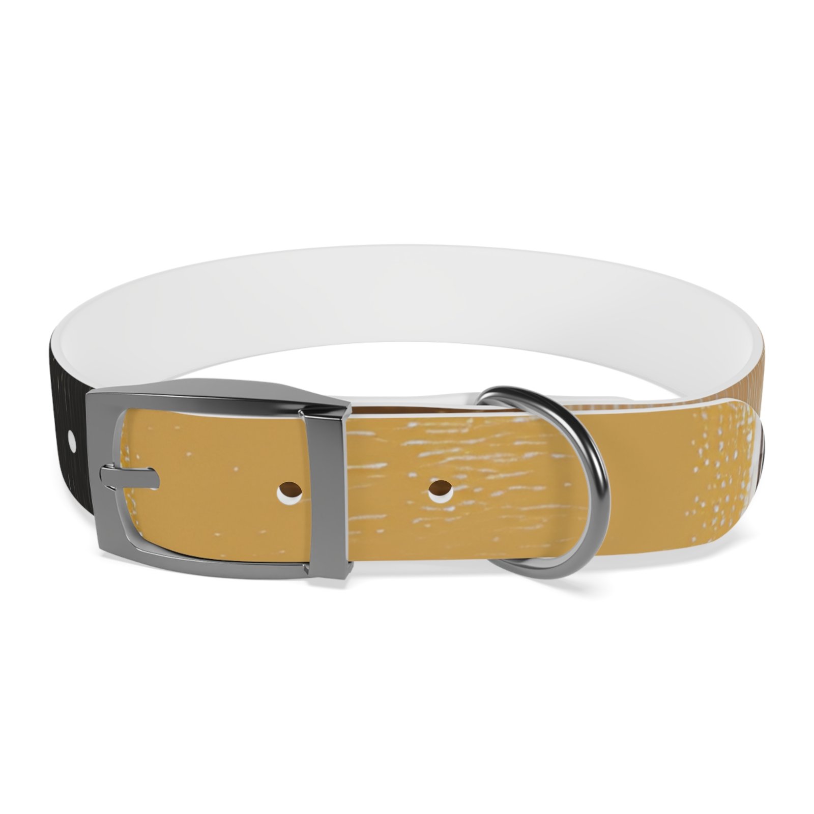Stylish Dog Collar | Custom Pet Accessory, Fashionable Canine Gear, Unique Pet Gifts, Durable Dog Wear, Pet Fashion Statement - Image 16