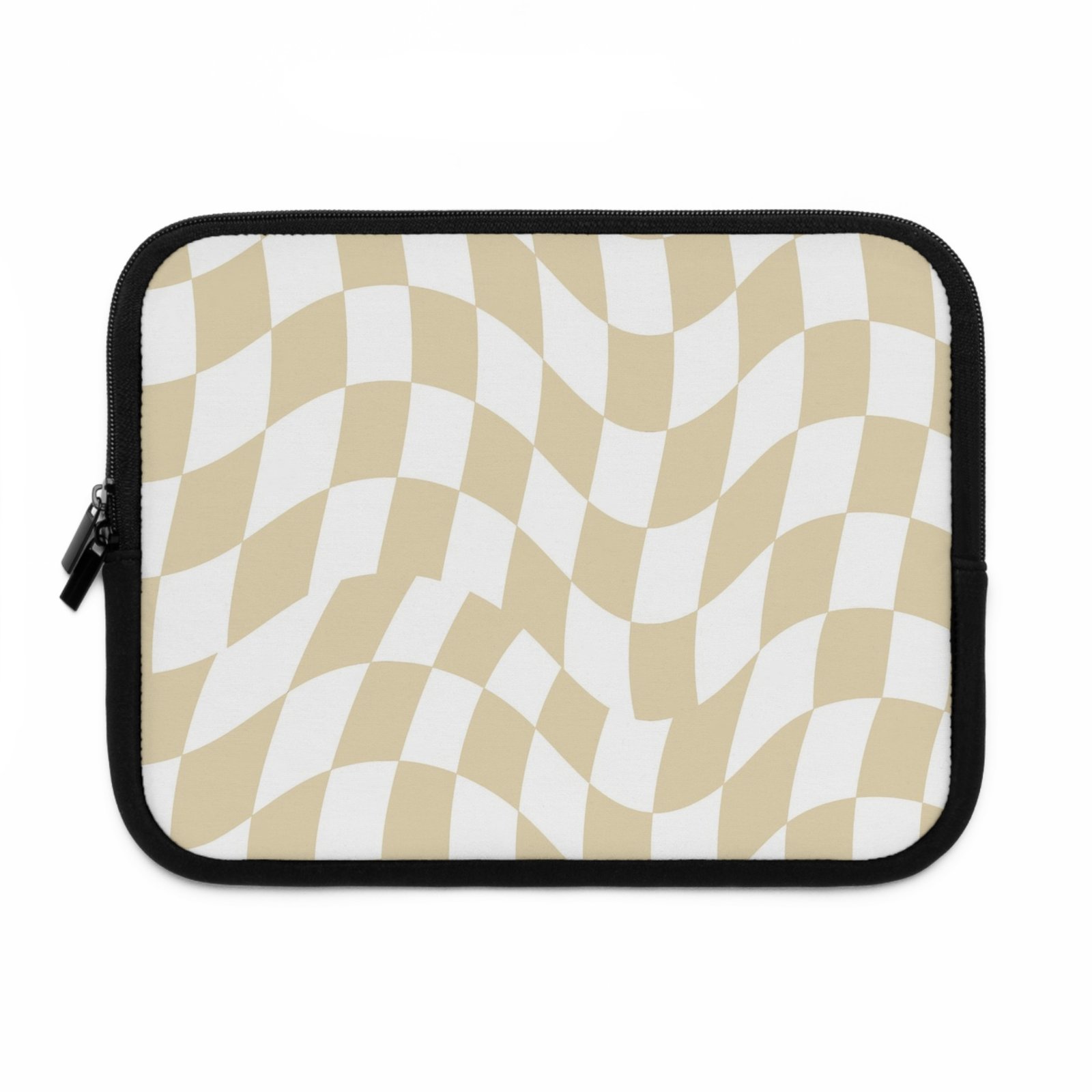Laptop Sleeve - Image 5