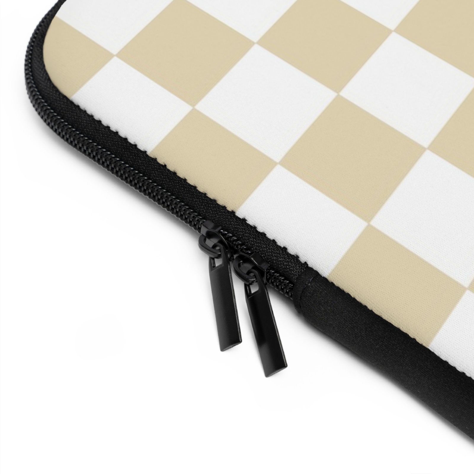 Laptop Sleeve - Image 15