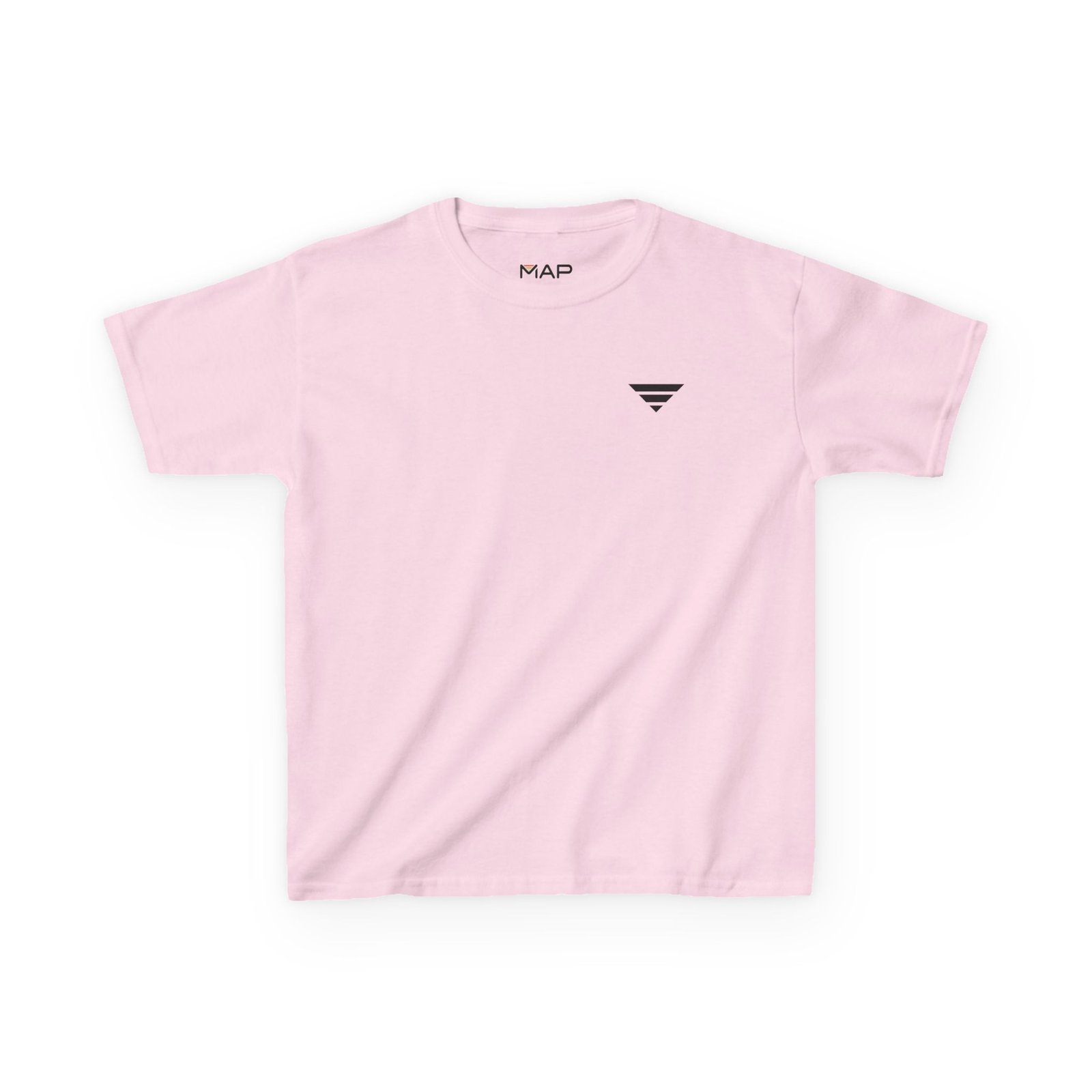 Stylish Kids Tee - Comfortable, Casual, Everyday Wear, Perfect for Birthdays, Holidays, or Playdates - Image 33