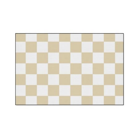 Heavy Duty Floor Mat