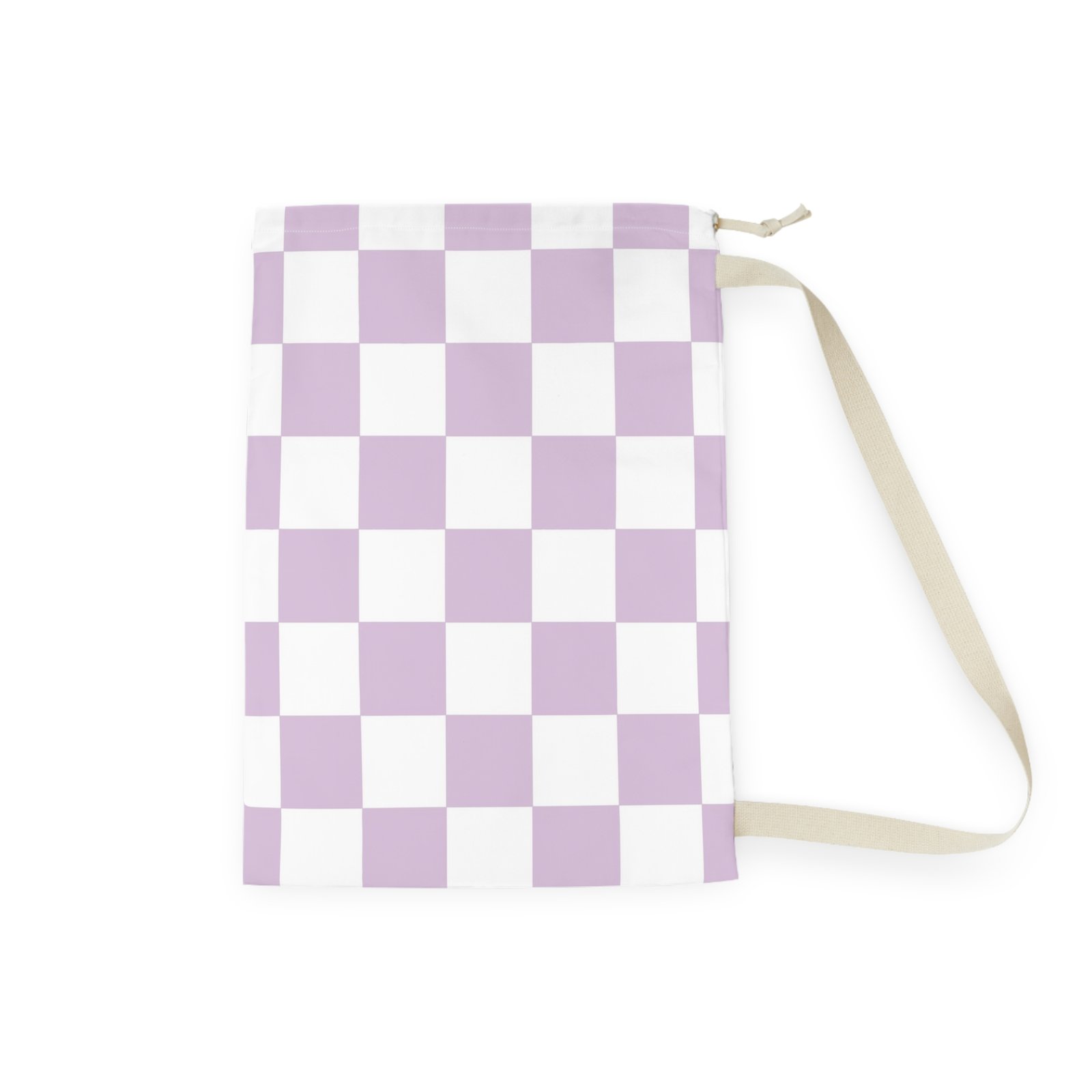 Laundry Bag - Image 5