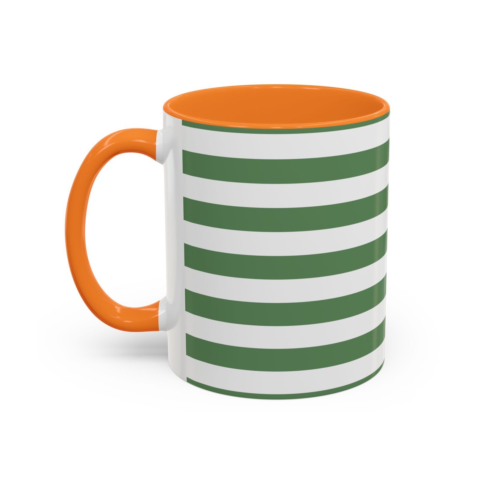 Colorful Mugs (11oz, 15oz) - Image 16