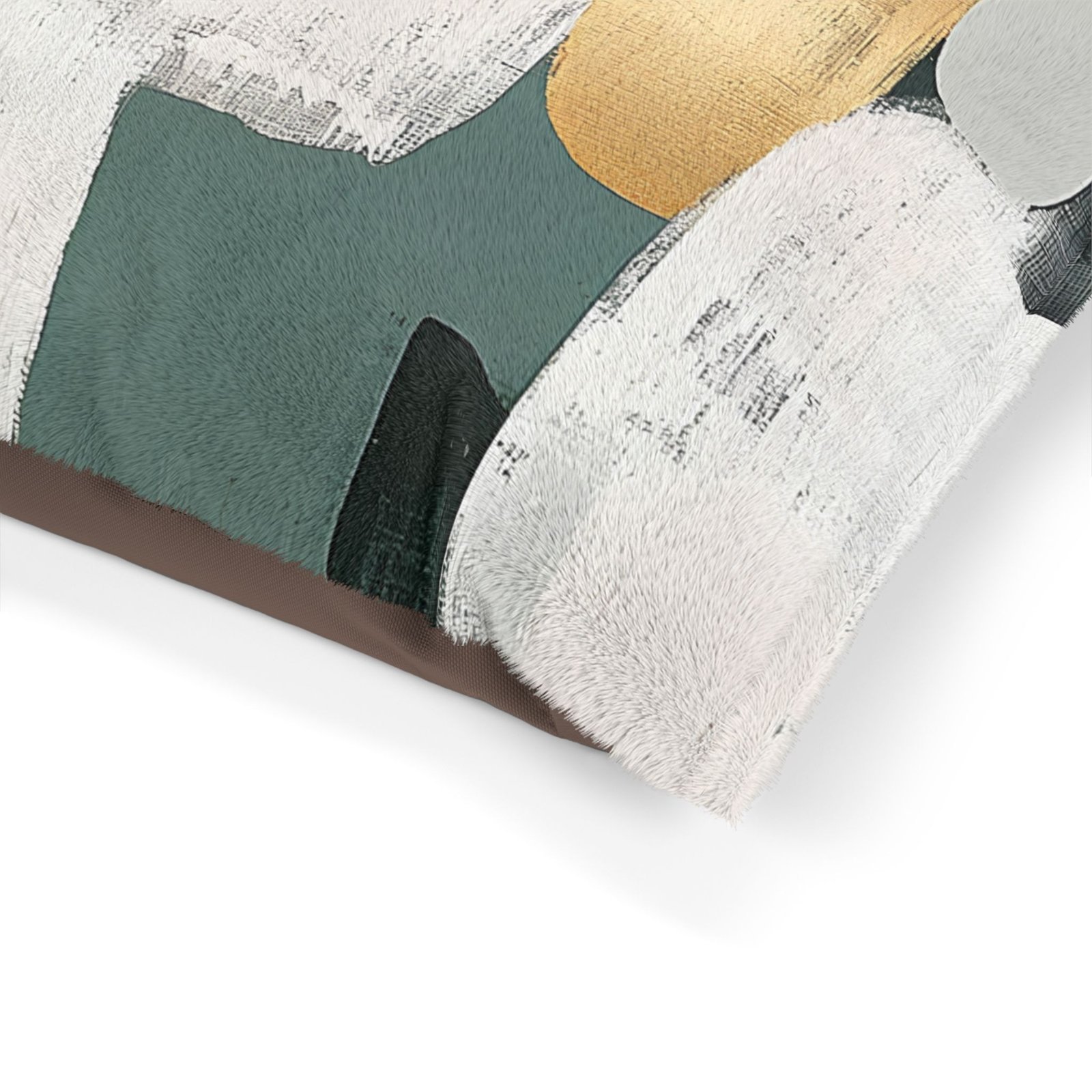 Stylish Pet Bed for Cozy Comfort, Dog Bed, Cat Bed, Modern Pet Furniture, Home Decor, Pet Lover Gift - Image 5