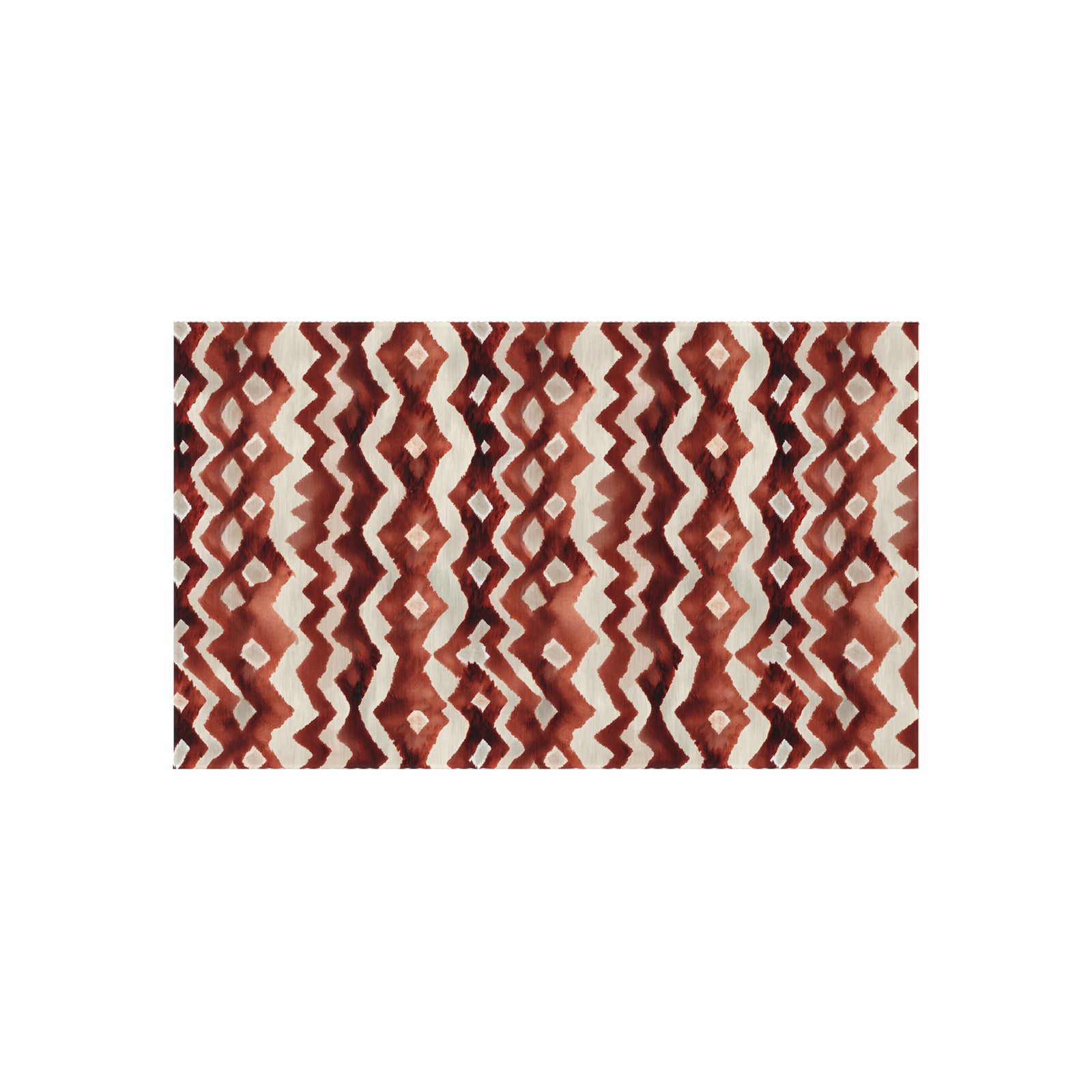 Outdoor Rug - Image 5