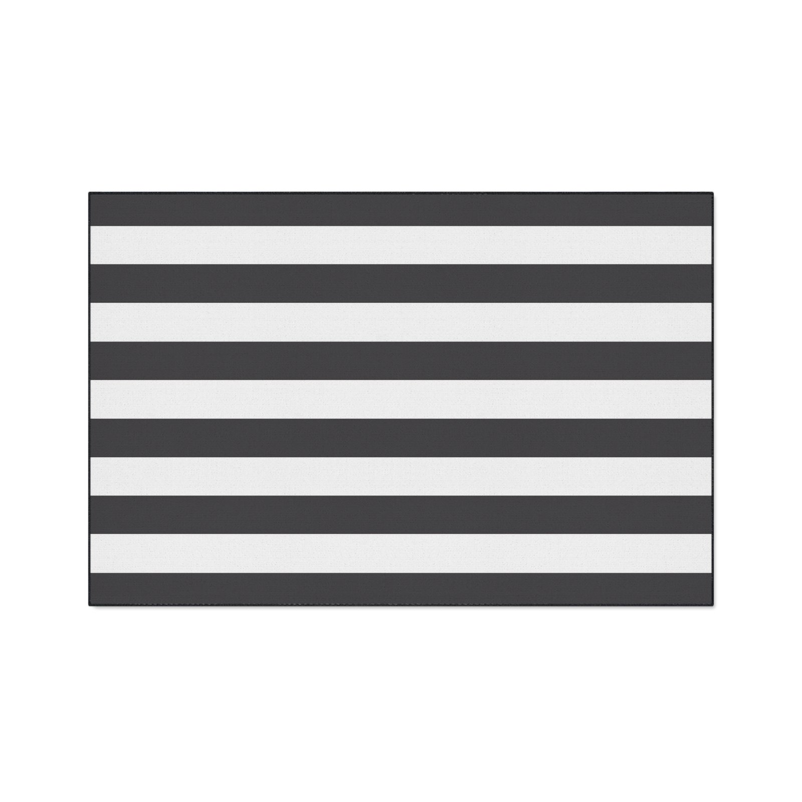 Heavy Duty Floor Mat