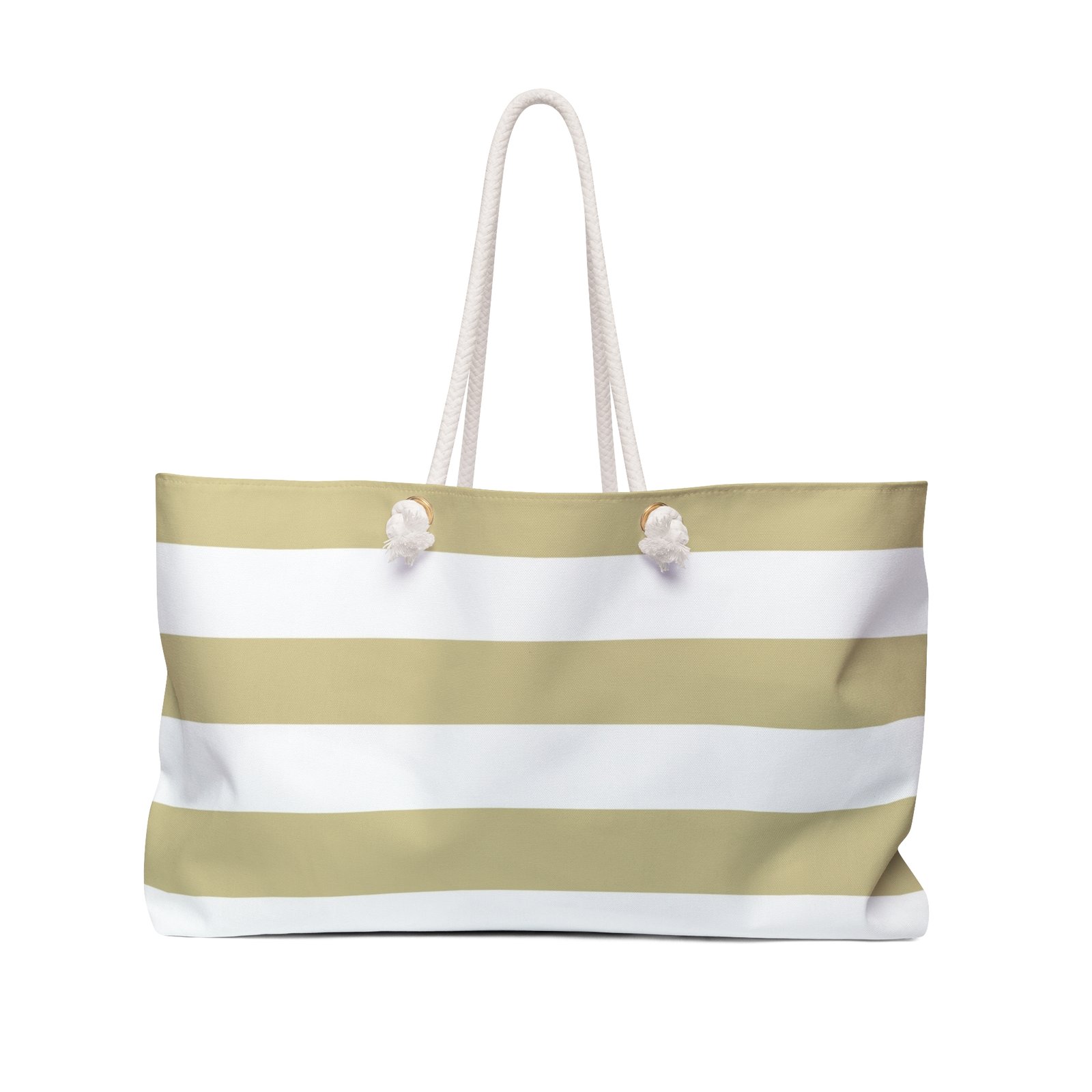 Stylish Weekend Bag for Travel, Tote Bag for Beach Trips, Large Luggage for Getaways, Canvas Bag for Shopping, Perfect Gift for Travelers