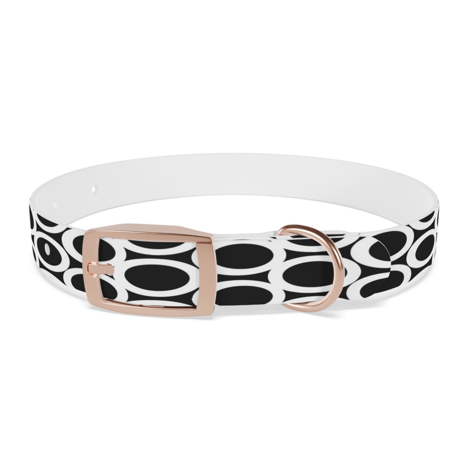 Dog Collar - Image 7