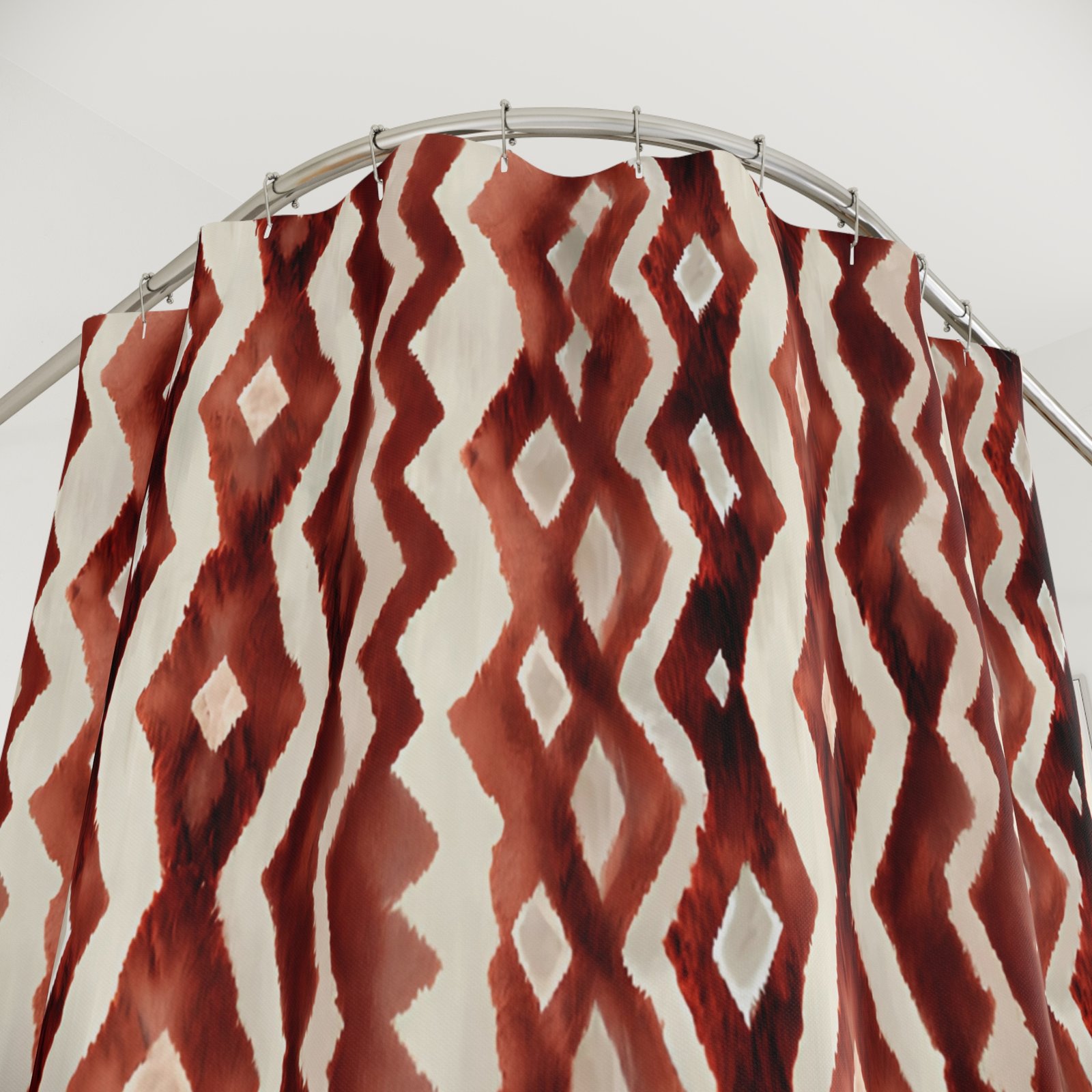 Shower Curtains - Image 2