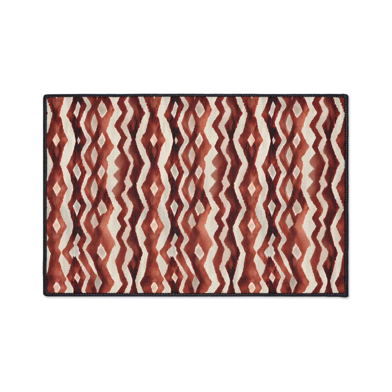Heavy Duty Floor Mat - Image 17