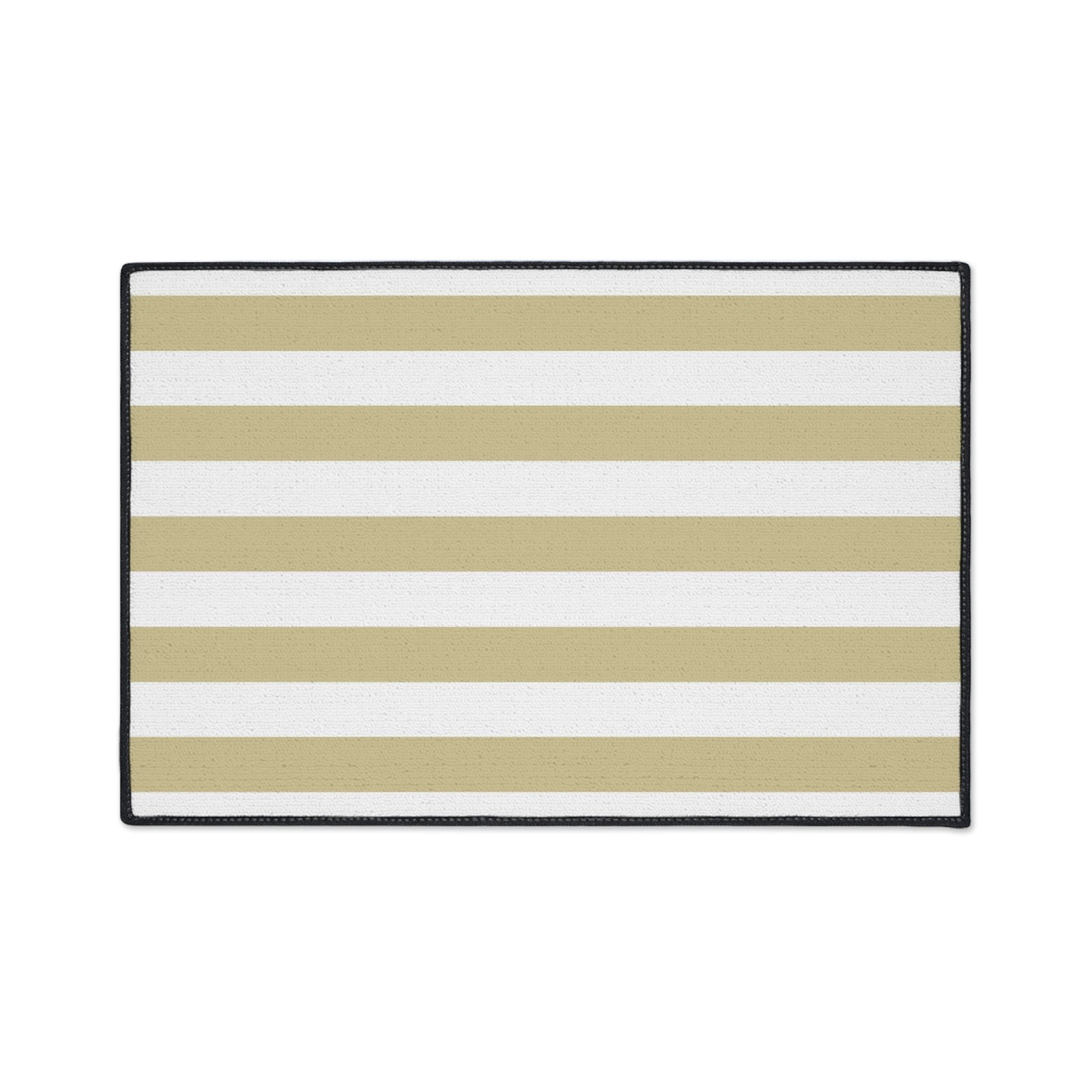 Heavy Duty Floor Mat - Image 17