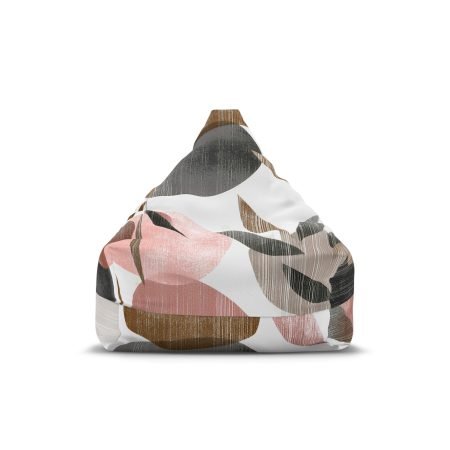 Bean Bag Chair Cover