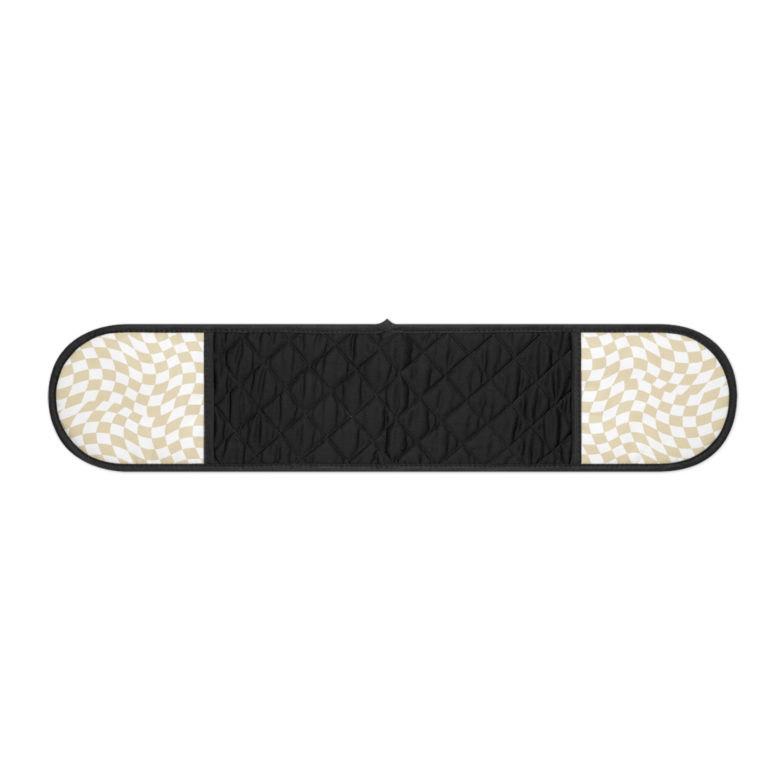 Stylish Oven Mitts | Kitchen Gift, Heat Resistant, Home Bakery Essential, Modern Design, Perfect for Cooking & Baking