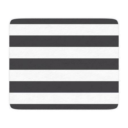 Cozy Tan Sherpa Blanket, Soft Throw, Warm Home Decor, Gift for Her, Bedroom Accessory, Winter Comfort