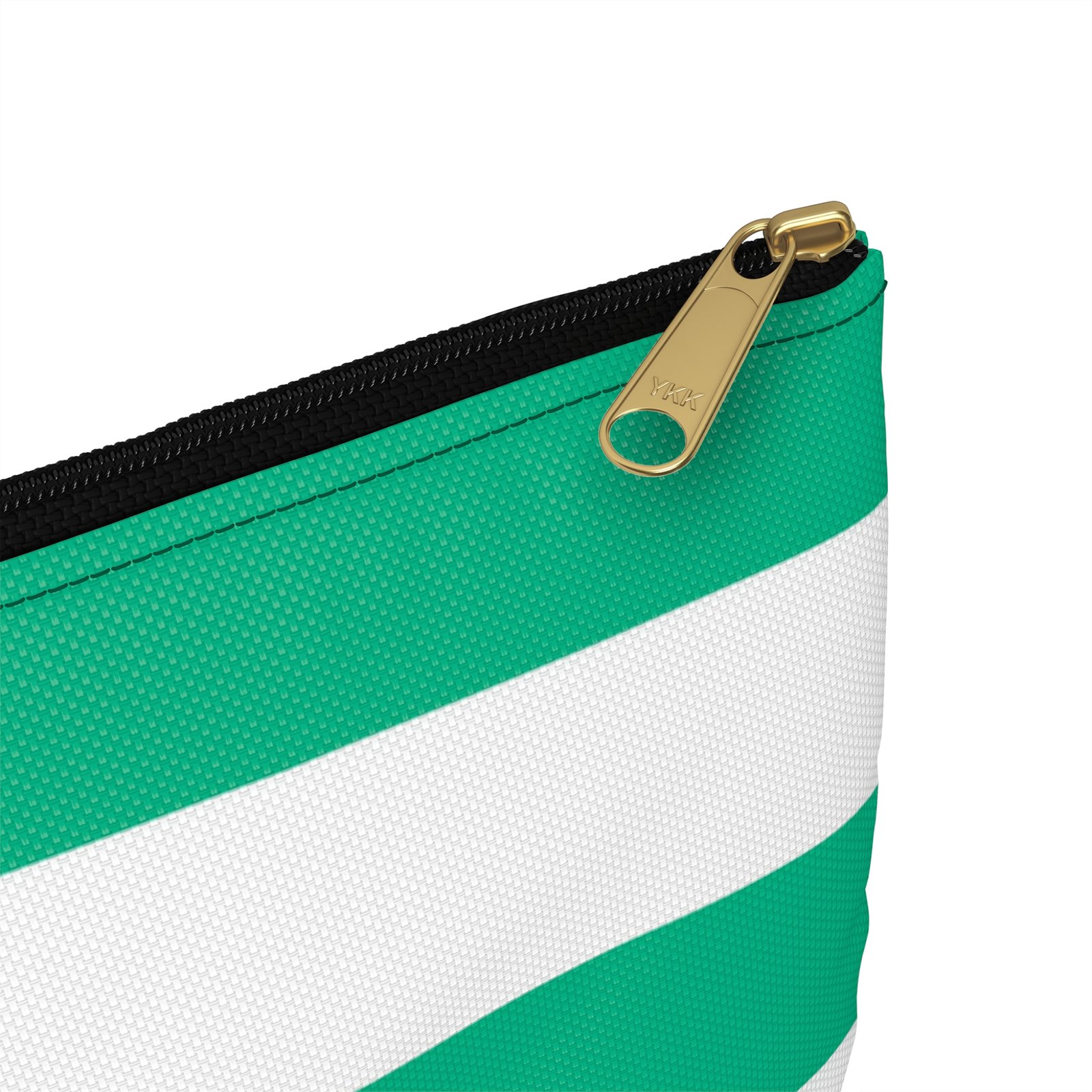 Accessory Pouch - Image 4