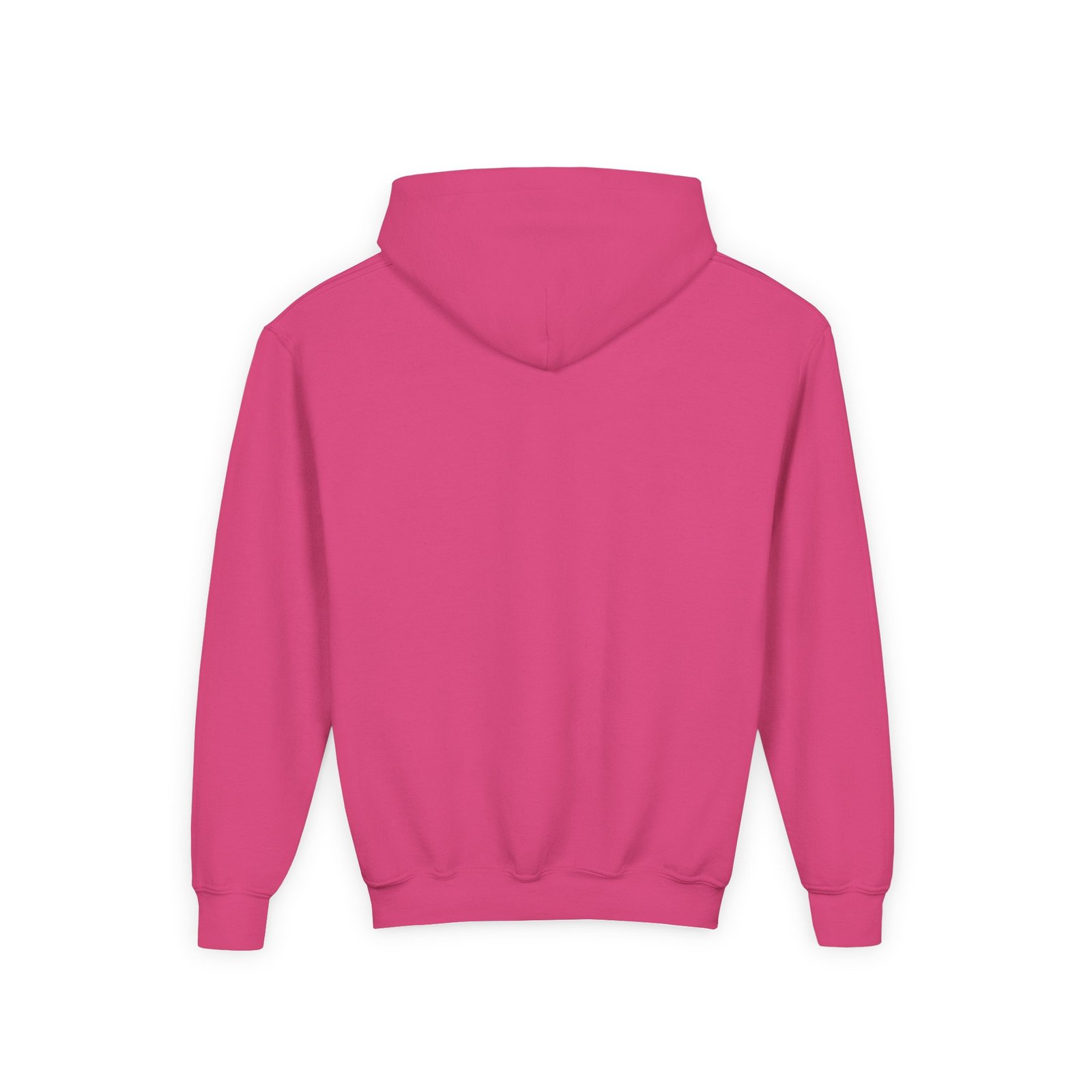 Youth Map Design Hoodie - Cozy Pullover for Kids, Perfect for School, Birthdays, and Everyday Wear, Teen Gifts, Adventure Apparel - Image 28