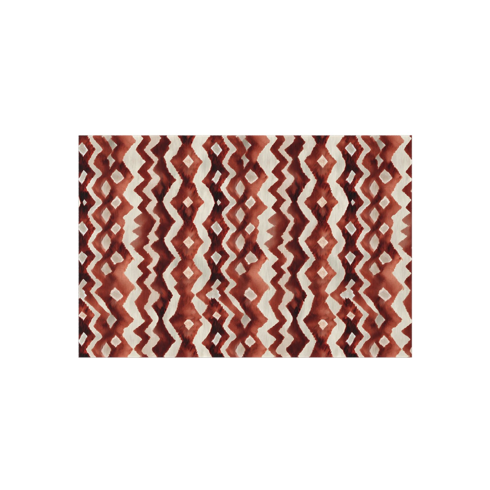 Outdoor Rug - Image 9