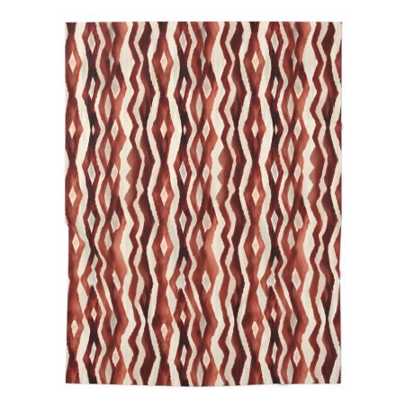 Baby Swaddle Blanket