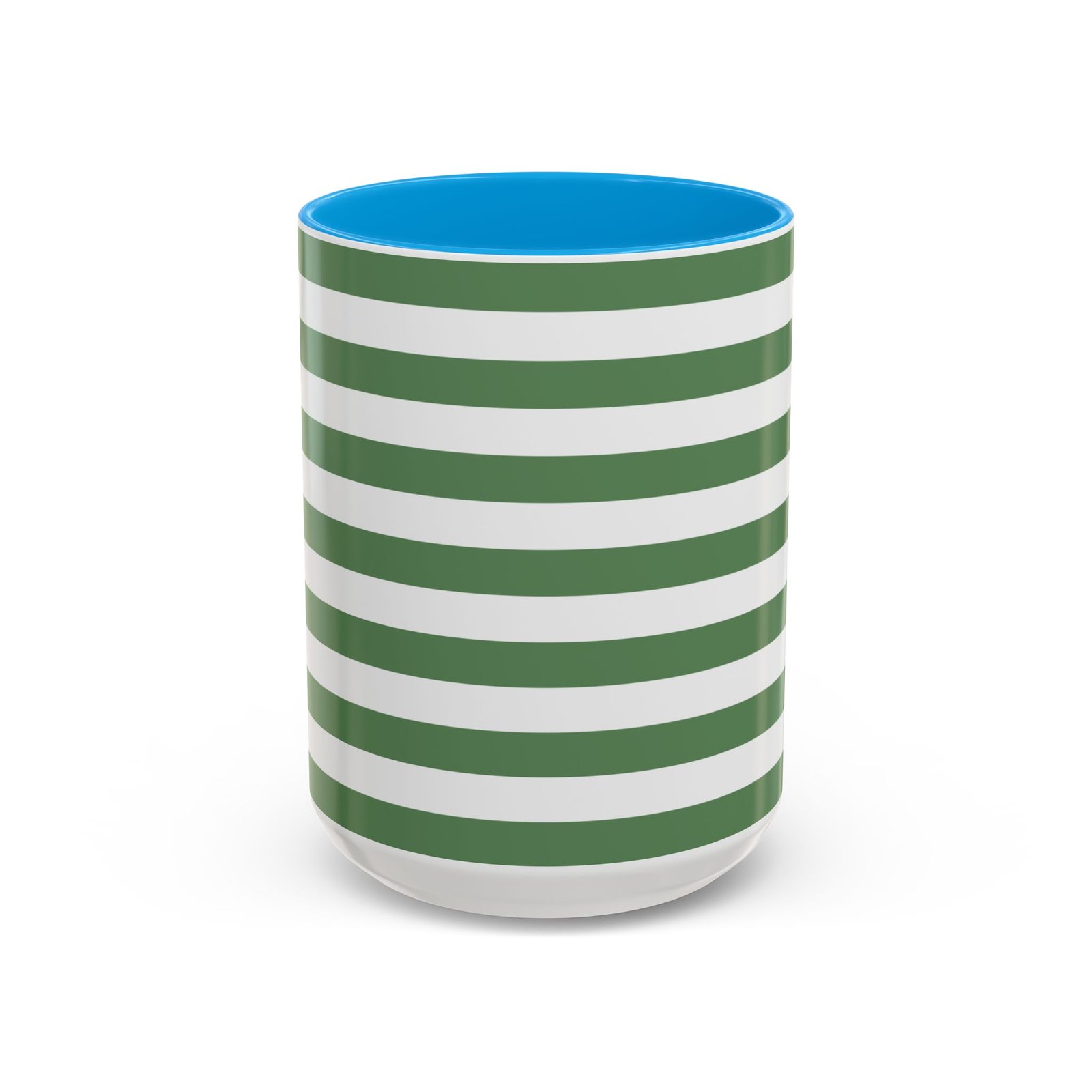 Colorful Mugs (11oz, 15oz) - Image 65