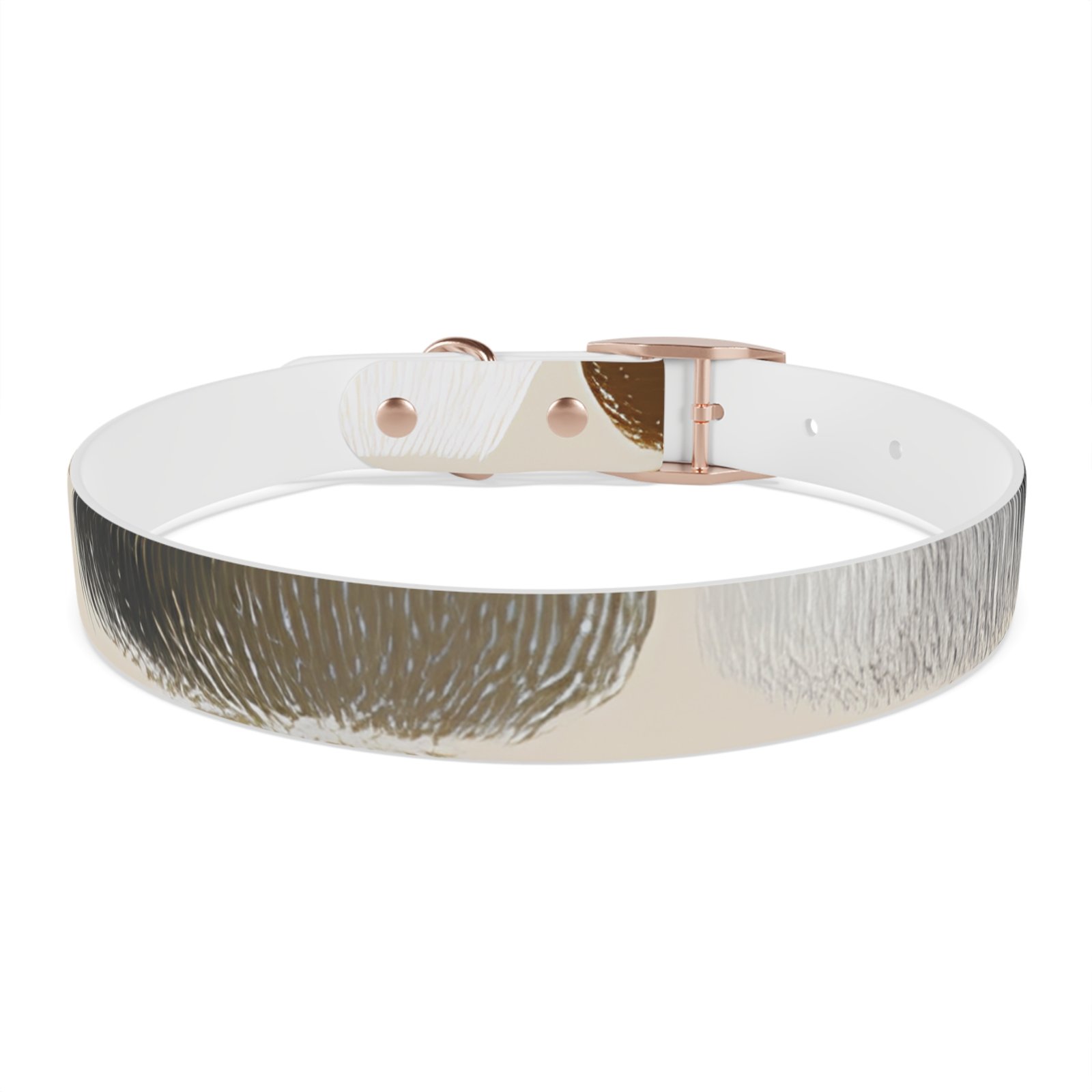 Stylish Dog Collar | Custom Pet Accessory, Fashionable Canine Gear, Unique Pet Gifts, Durable Dog Wear, Pet Fashion Statement - Image 32