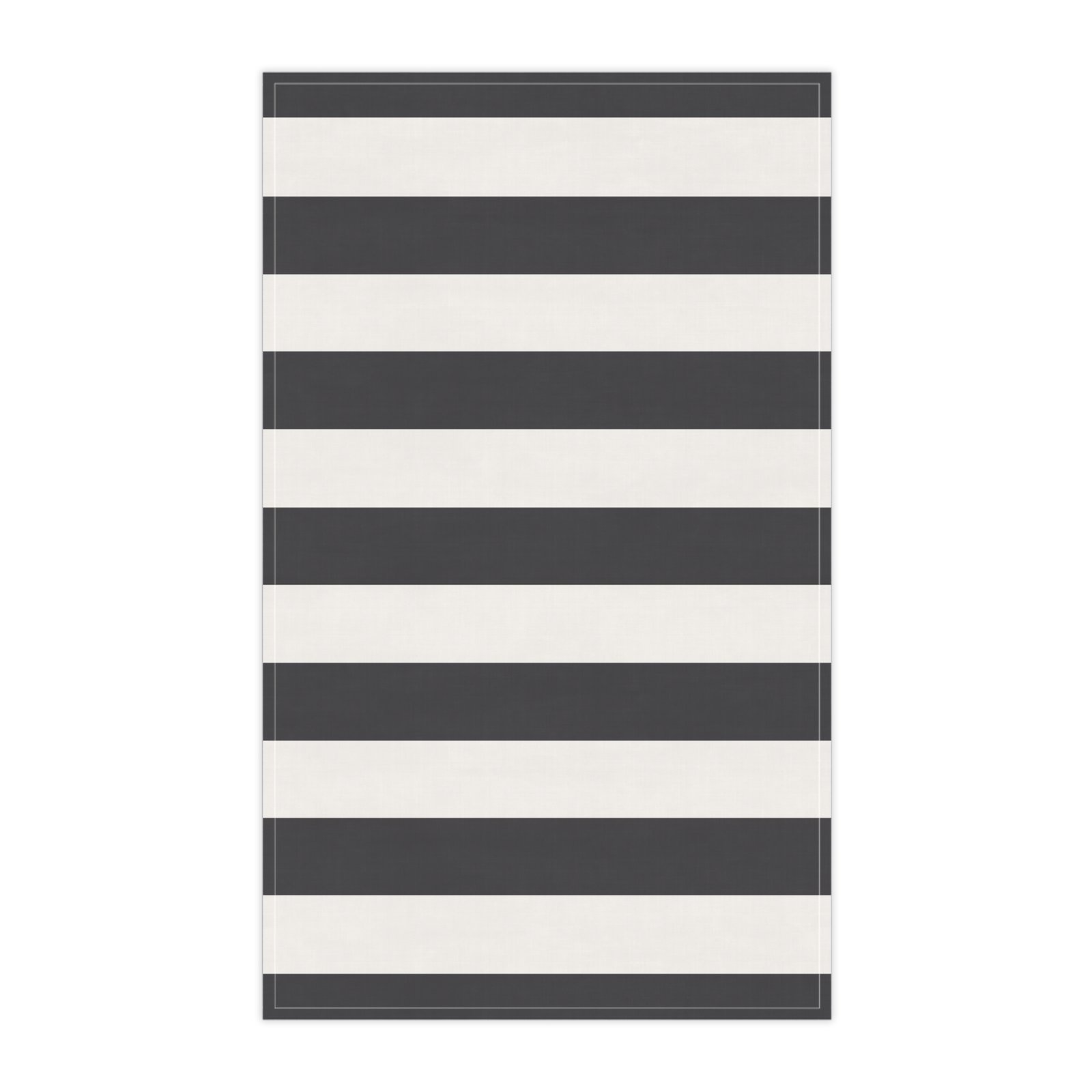 Tea Towels (cotton, poly) - Image 5