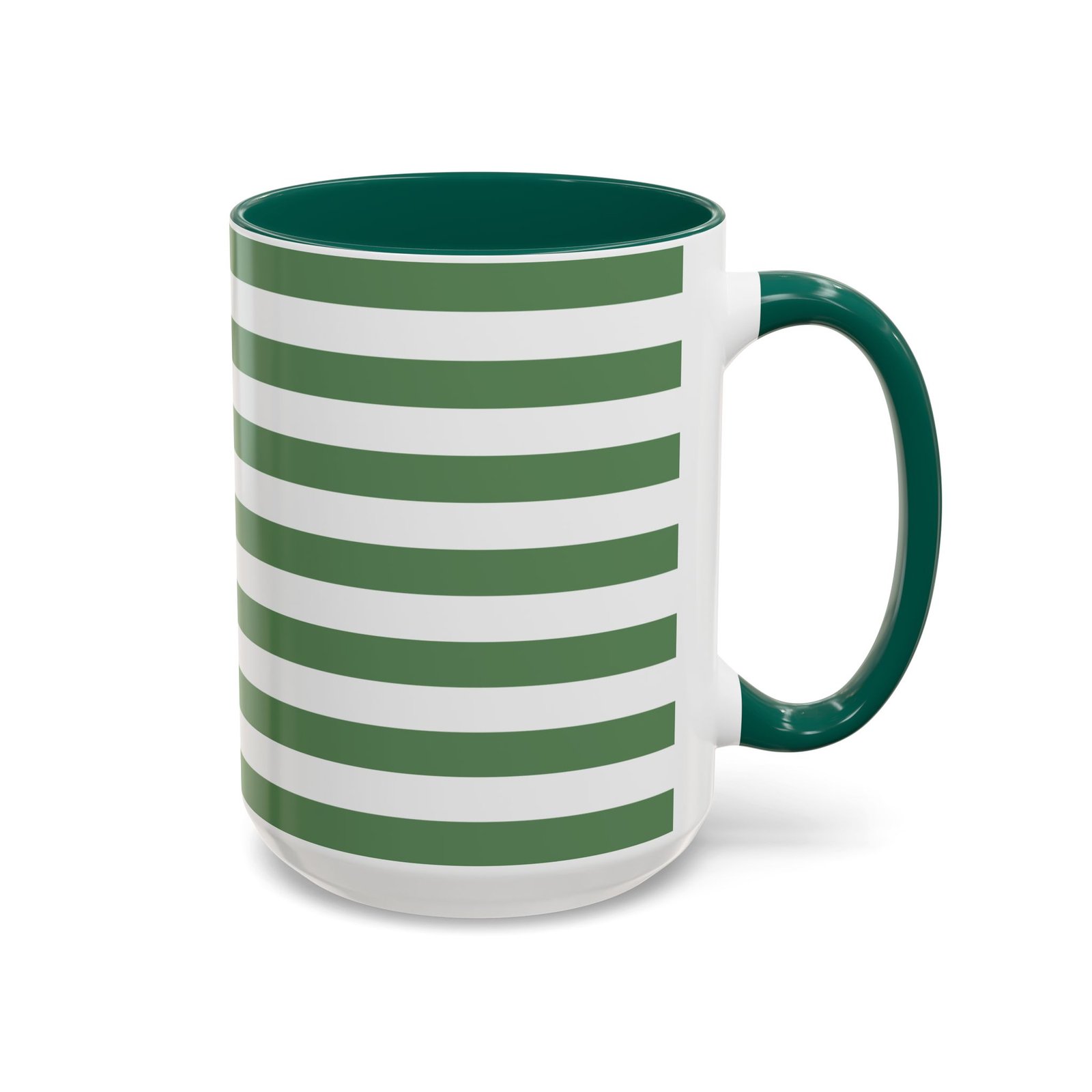 Colorful Mugs (11oz, 15oz) - Image 62
