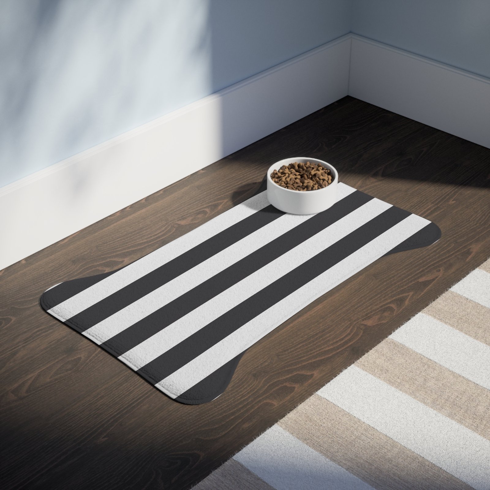 Pet Feeding Mats - Image 7