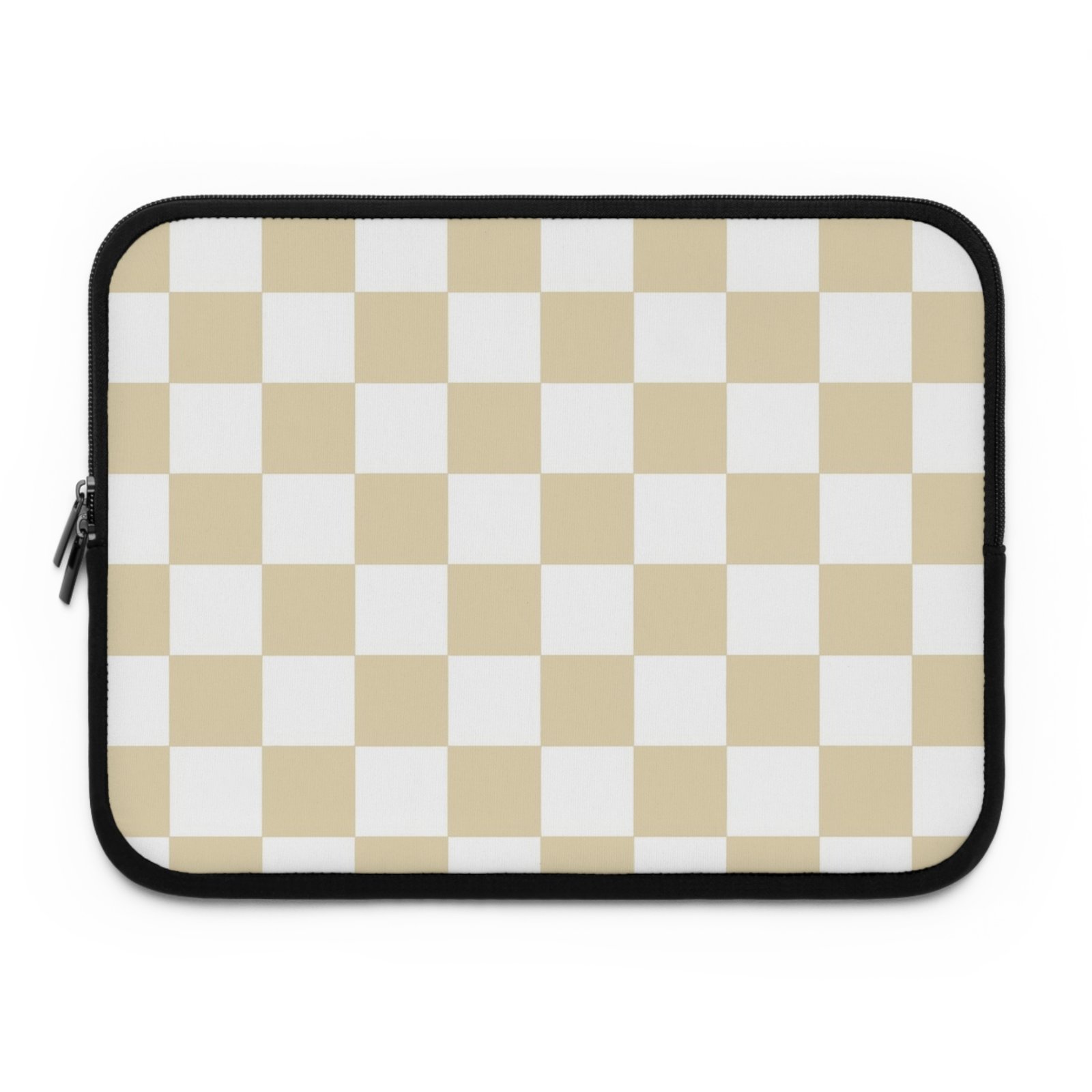 Laptop Sleeve - Image 9