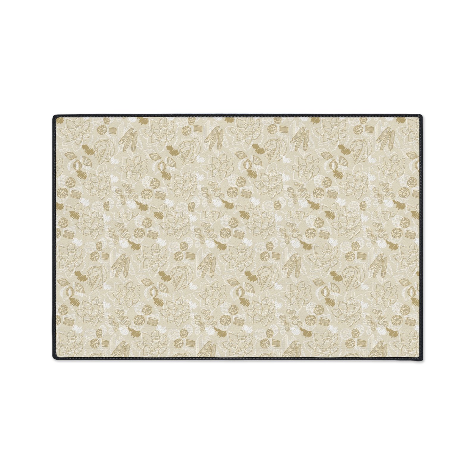 Heavy Duty Floor Mat - Image 9