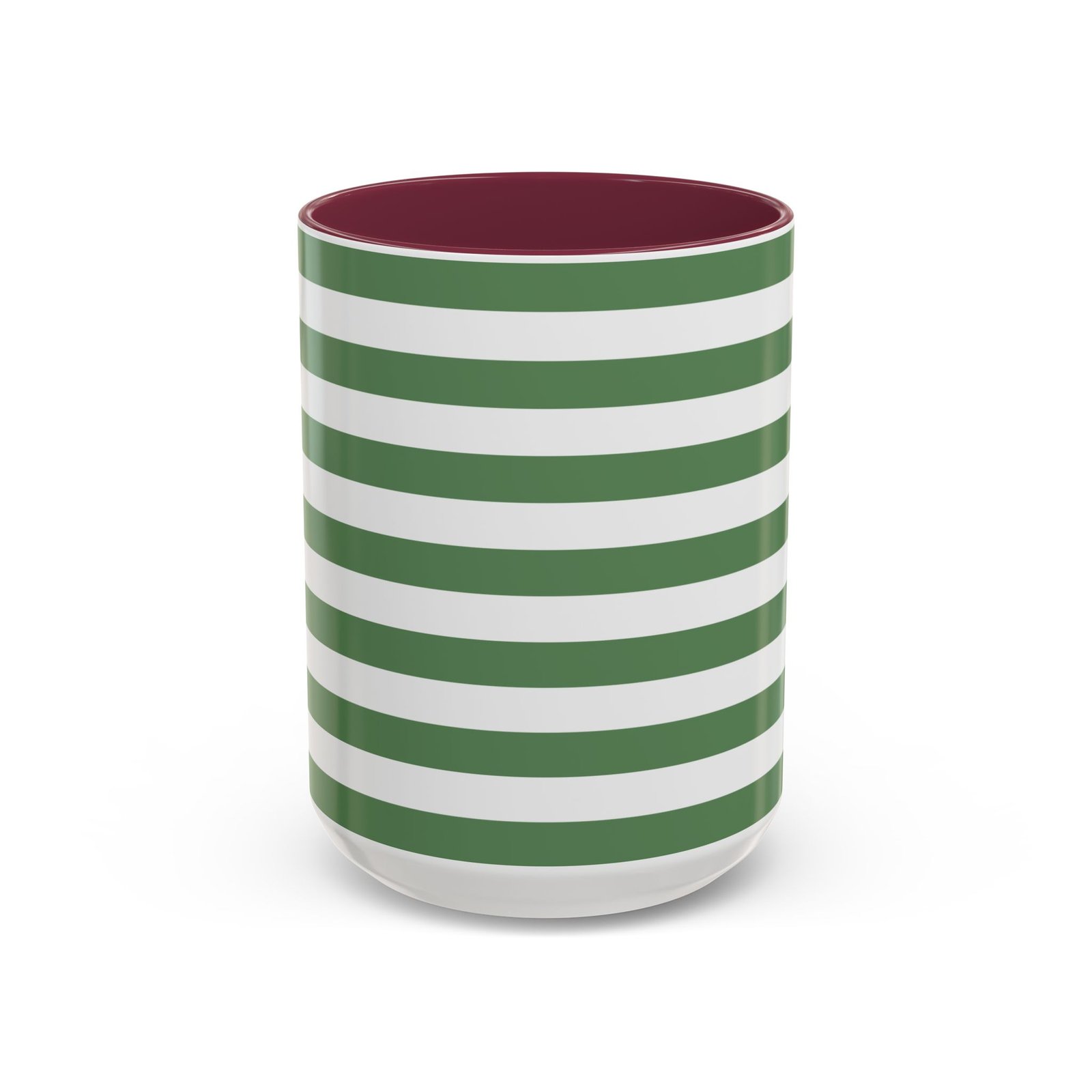 Colorful Mugs (11oz, 15oz) - Image 73