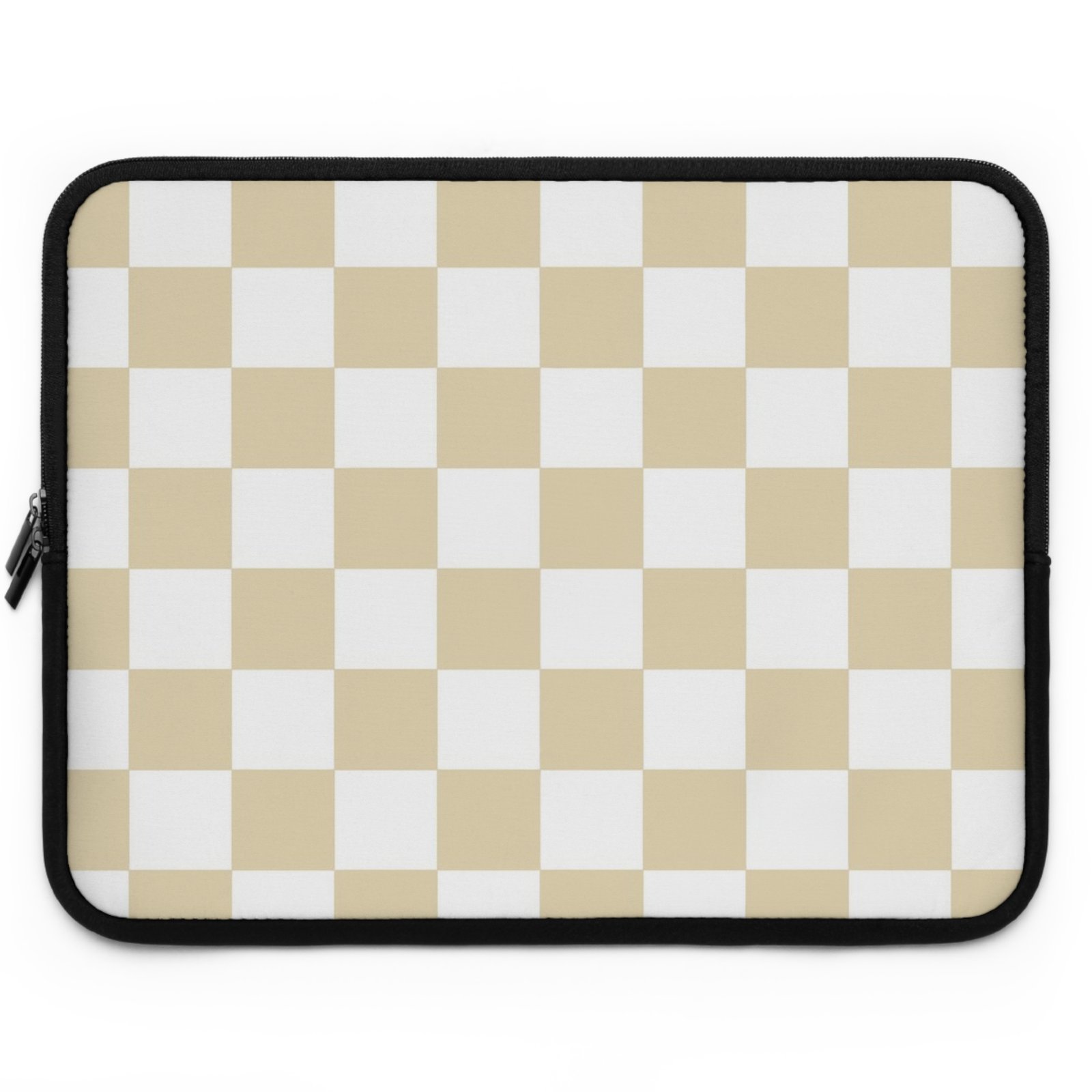 Laptop Sleeve - Image 17