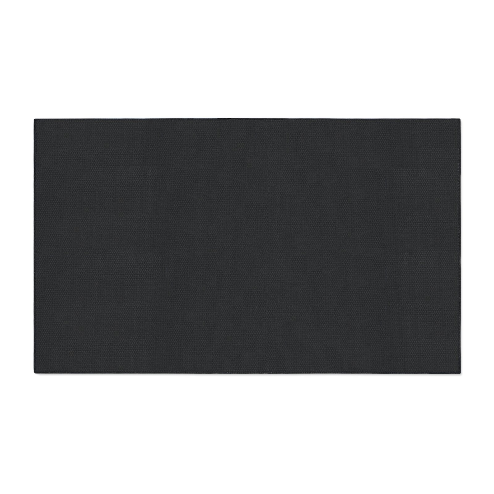 Stylish Heavy Duty Floor Mat - Durable Entryway Decor, Home Kitchen Mat, Non-Slip Area Rug, Modern Design, Versatile Indoor Use - Image 6